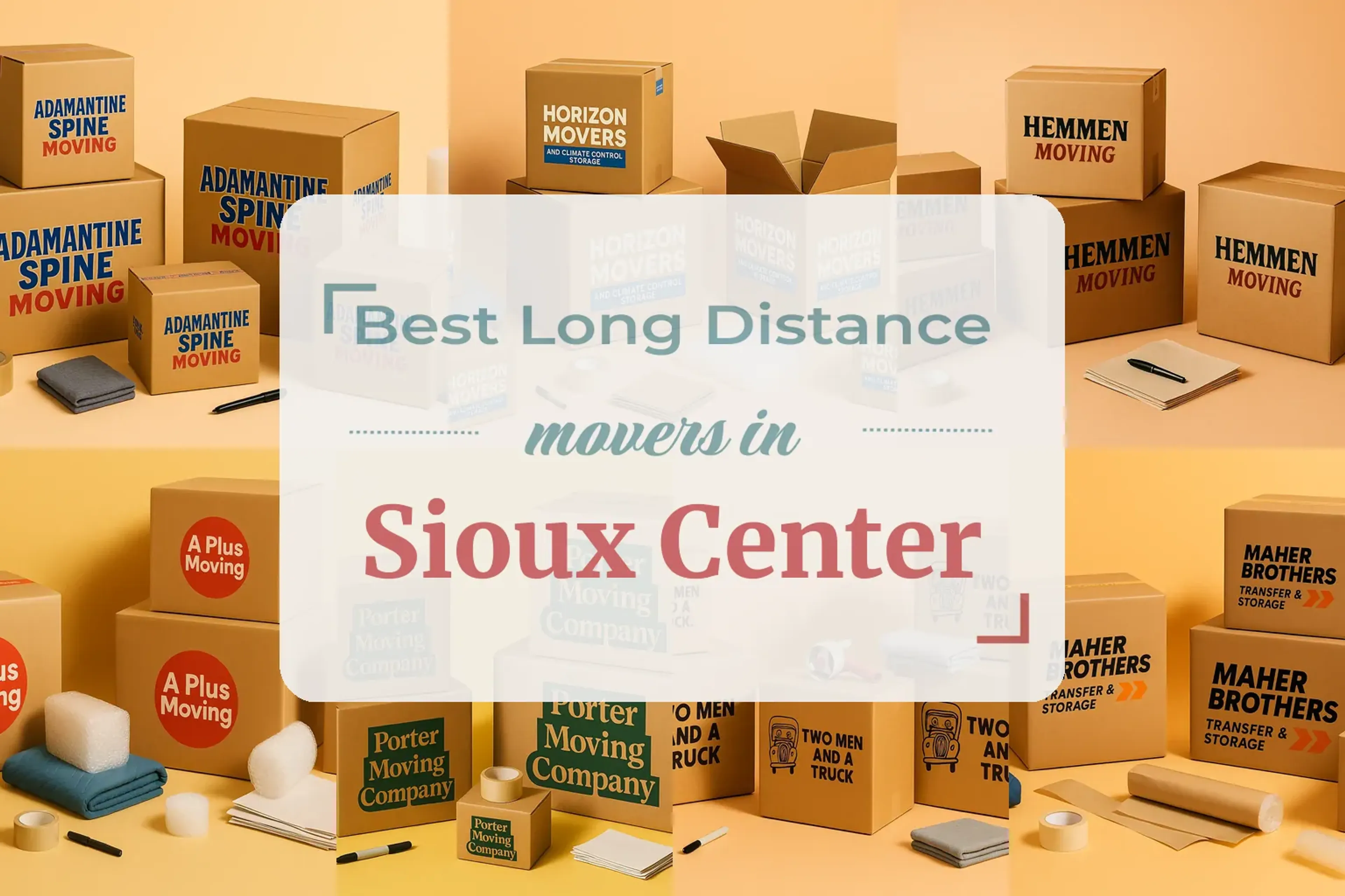 Sioux Center, IA background image