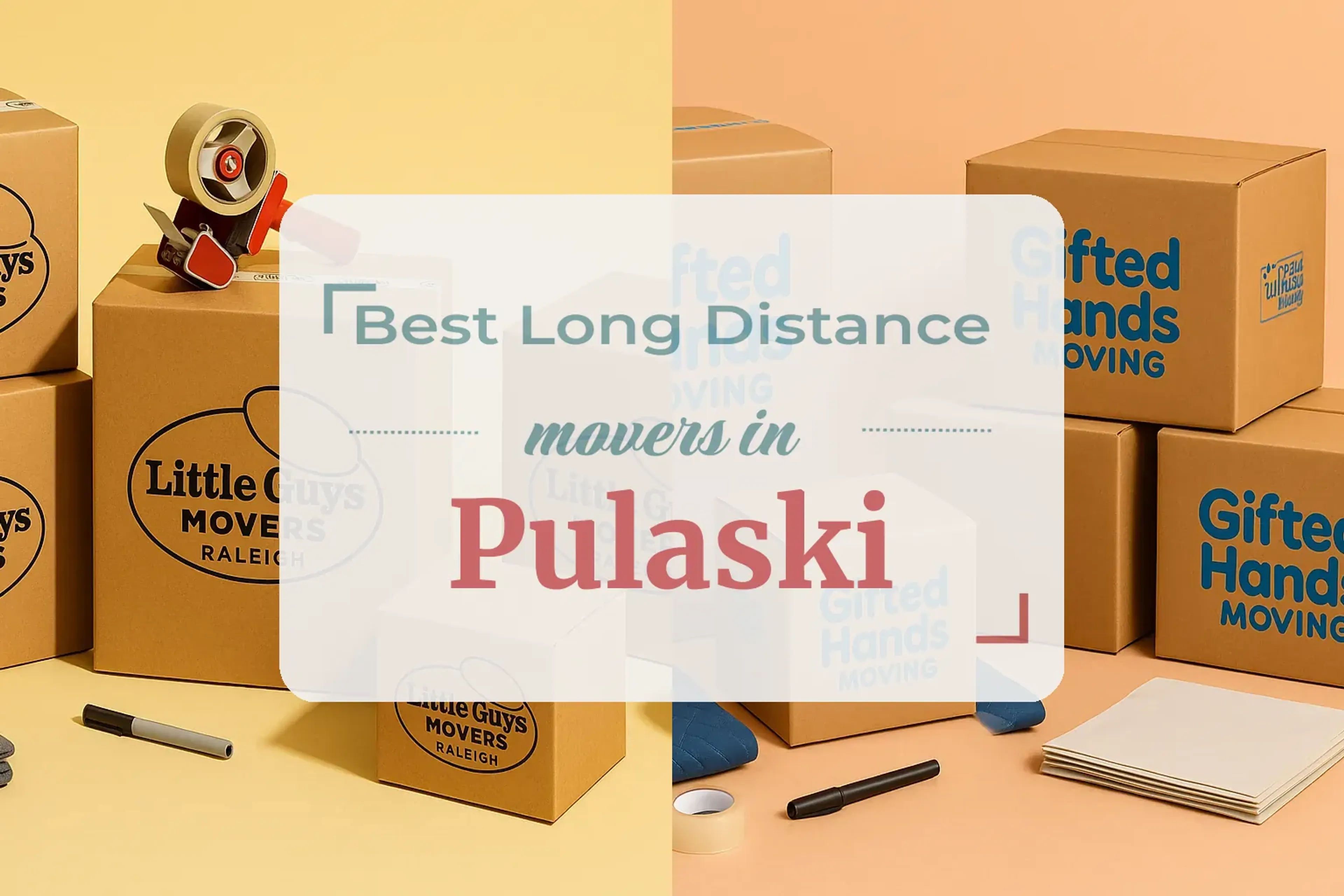 Pulaski, TN background image