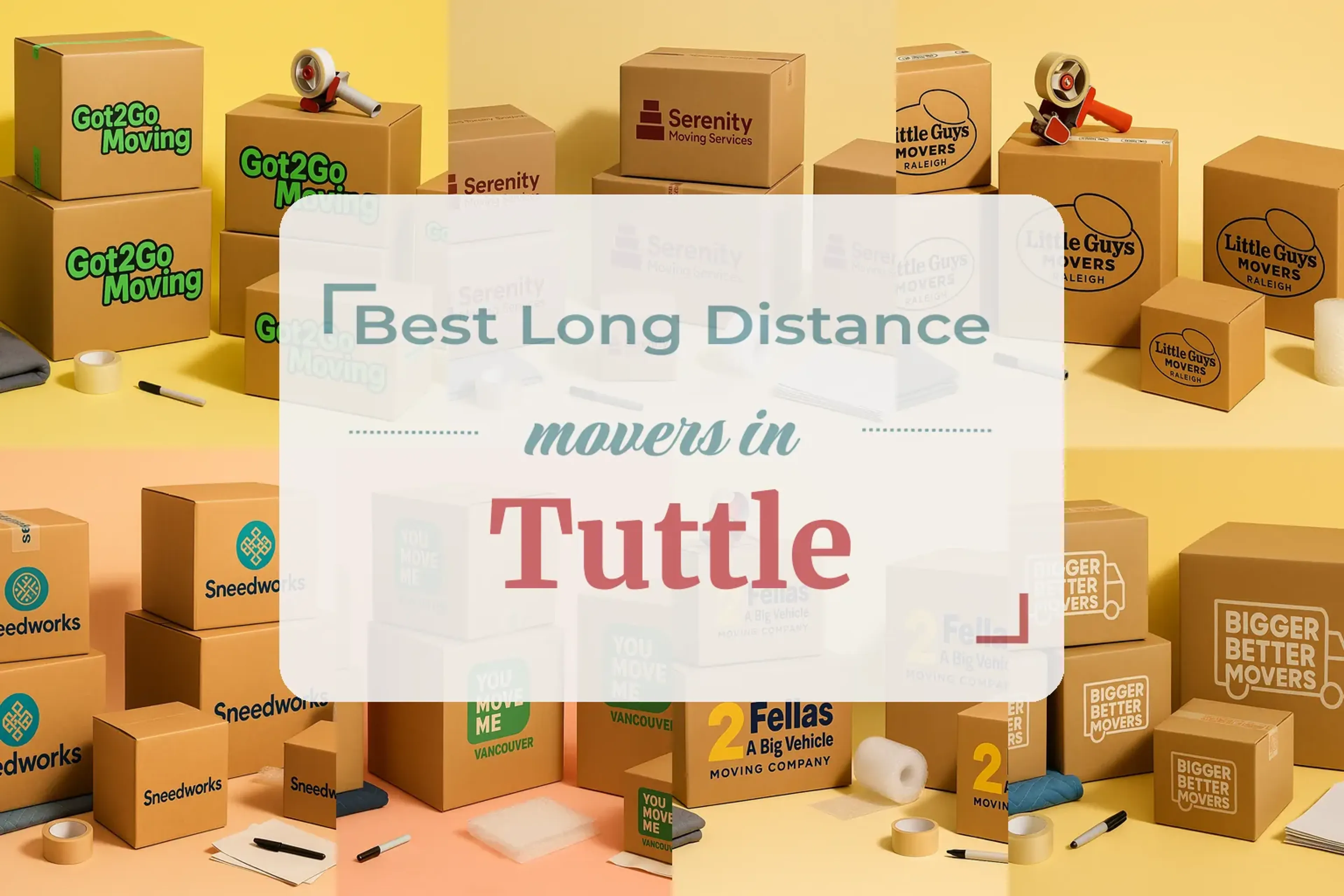 Tuttle, OK background image