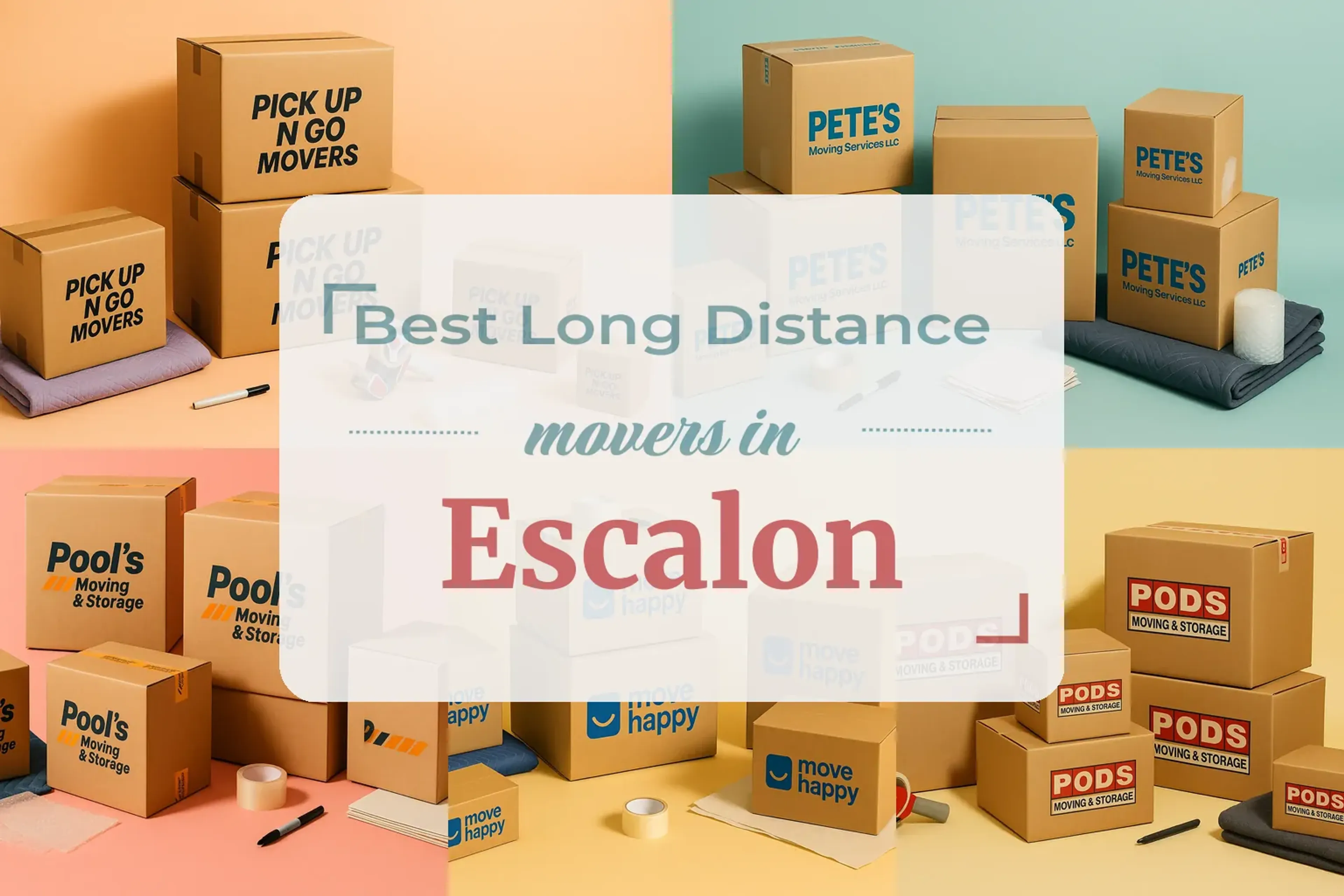Escalon, CA background image