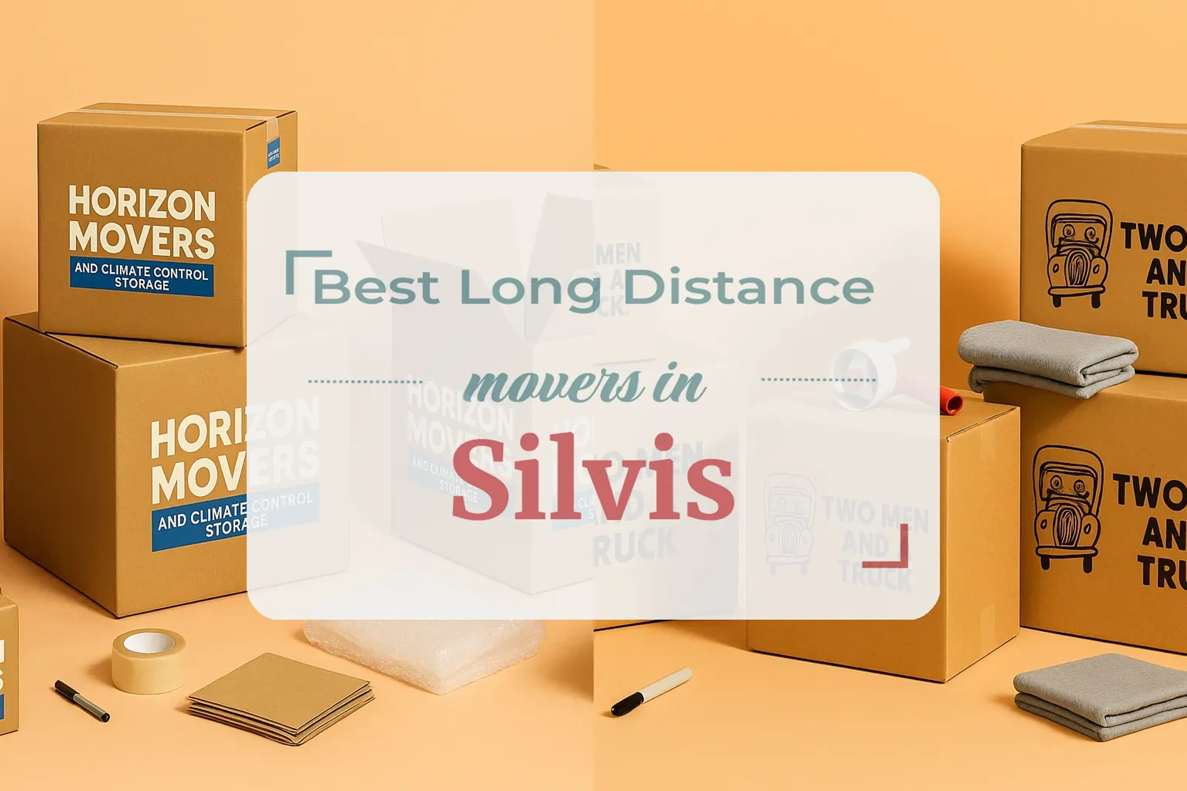 Silvis, IL background image