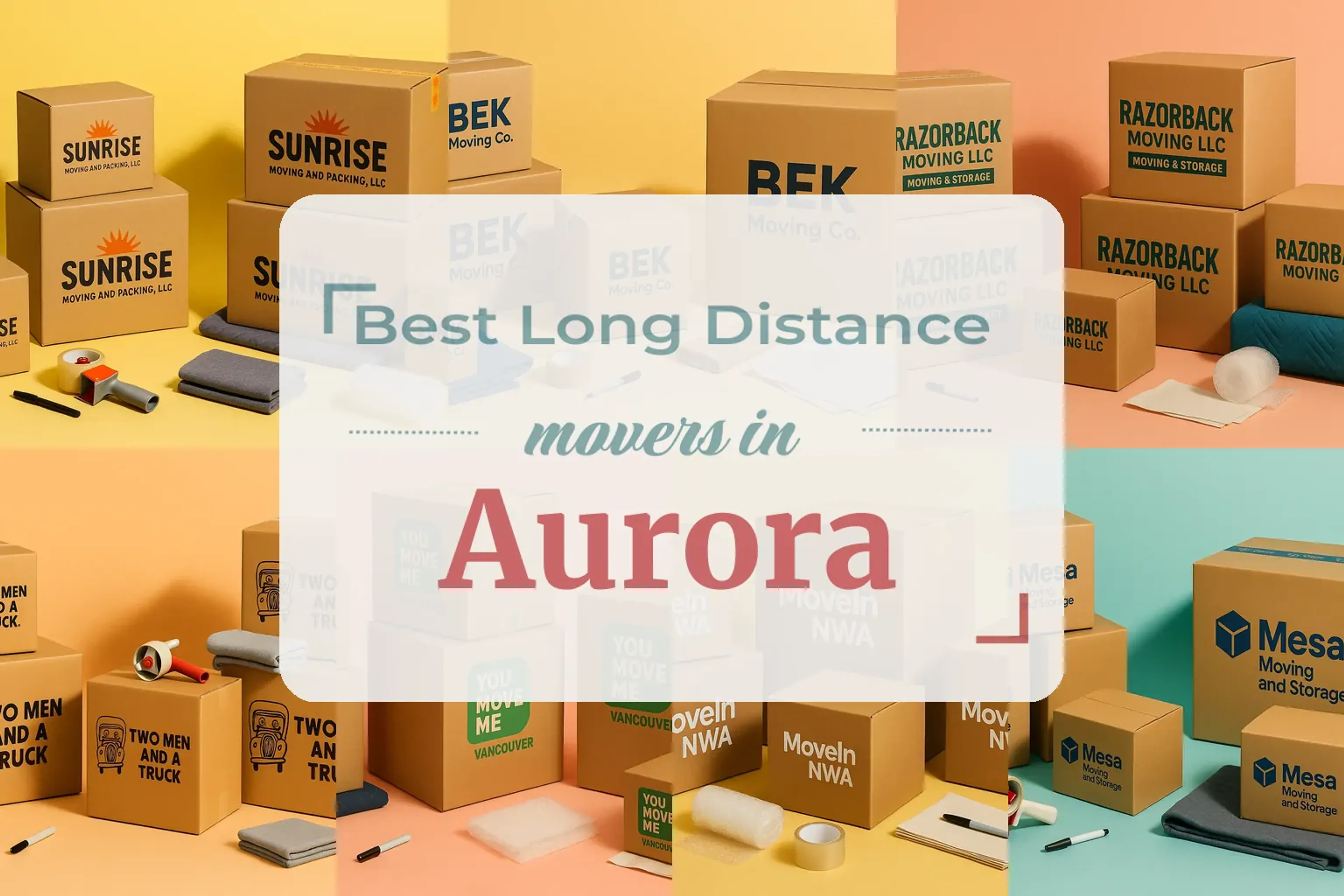 Aurora, MO featured image