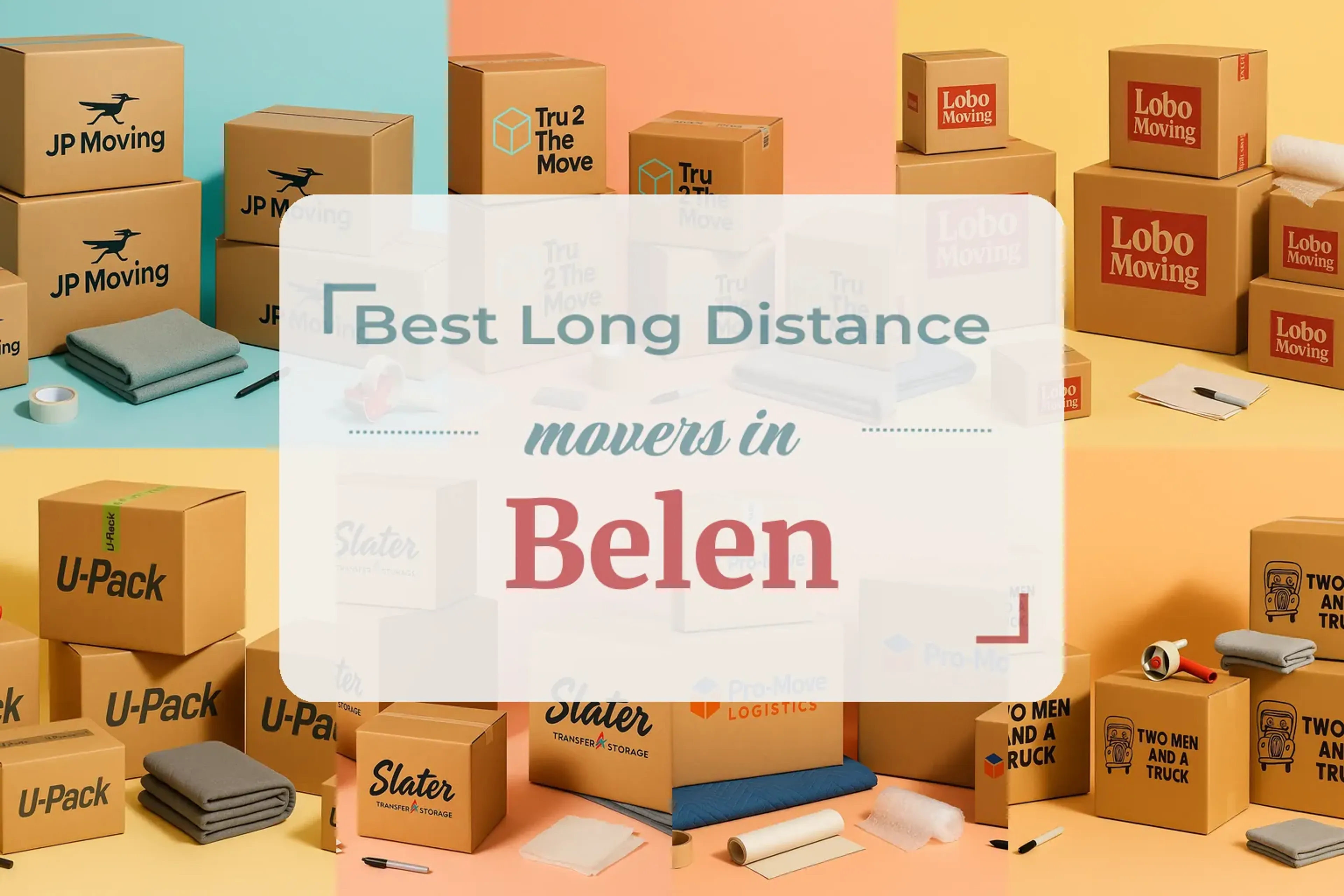 Belen, NM featured image