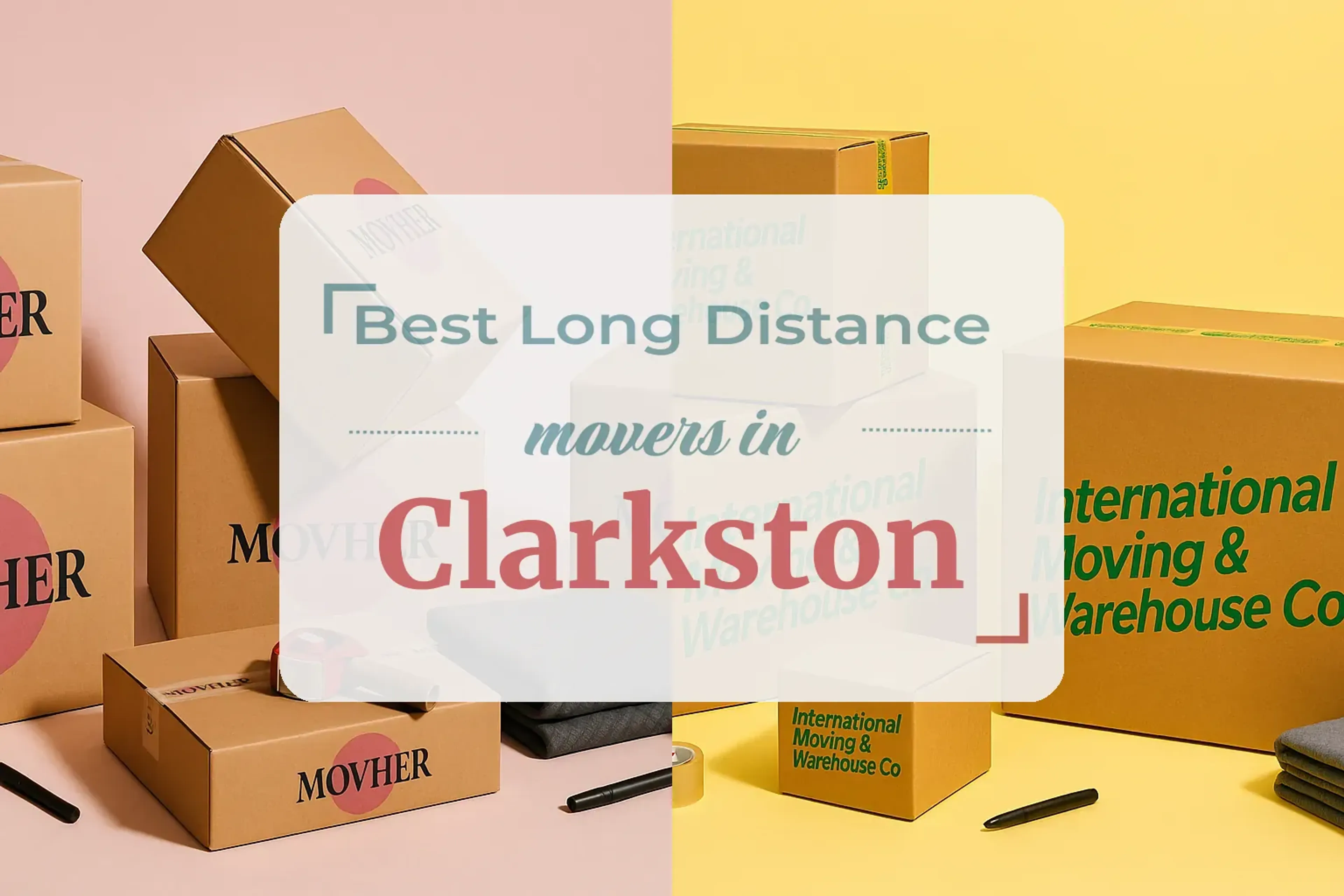 Clarkston, WA background image