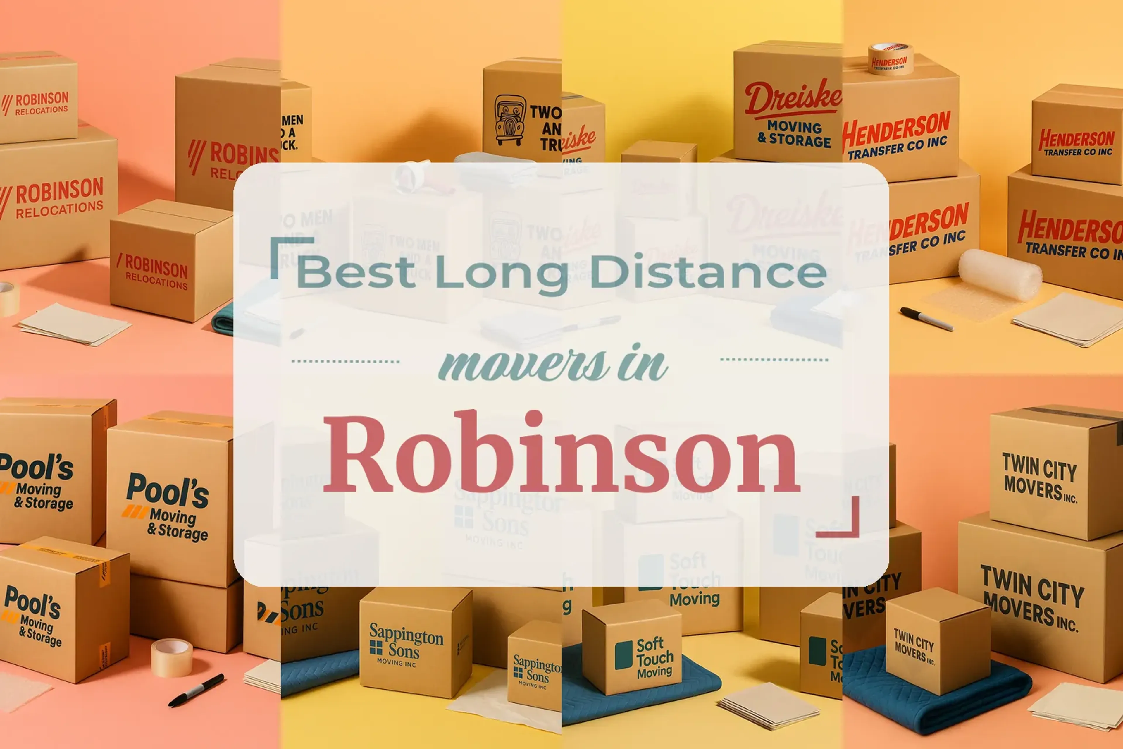 Robinson, IL featured image
