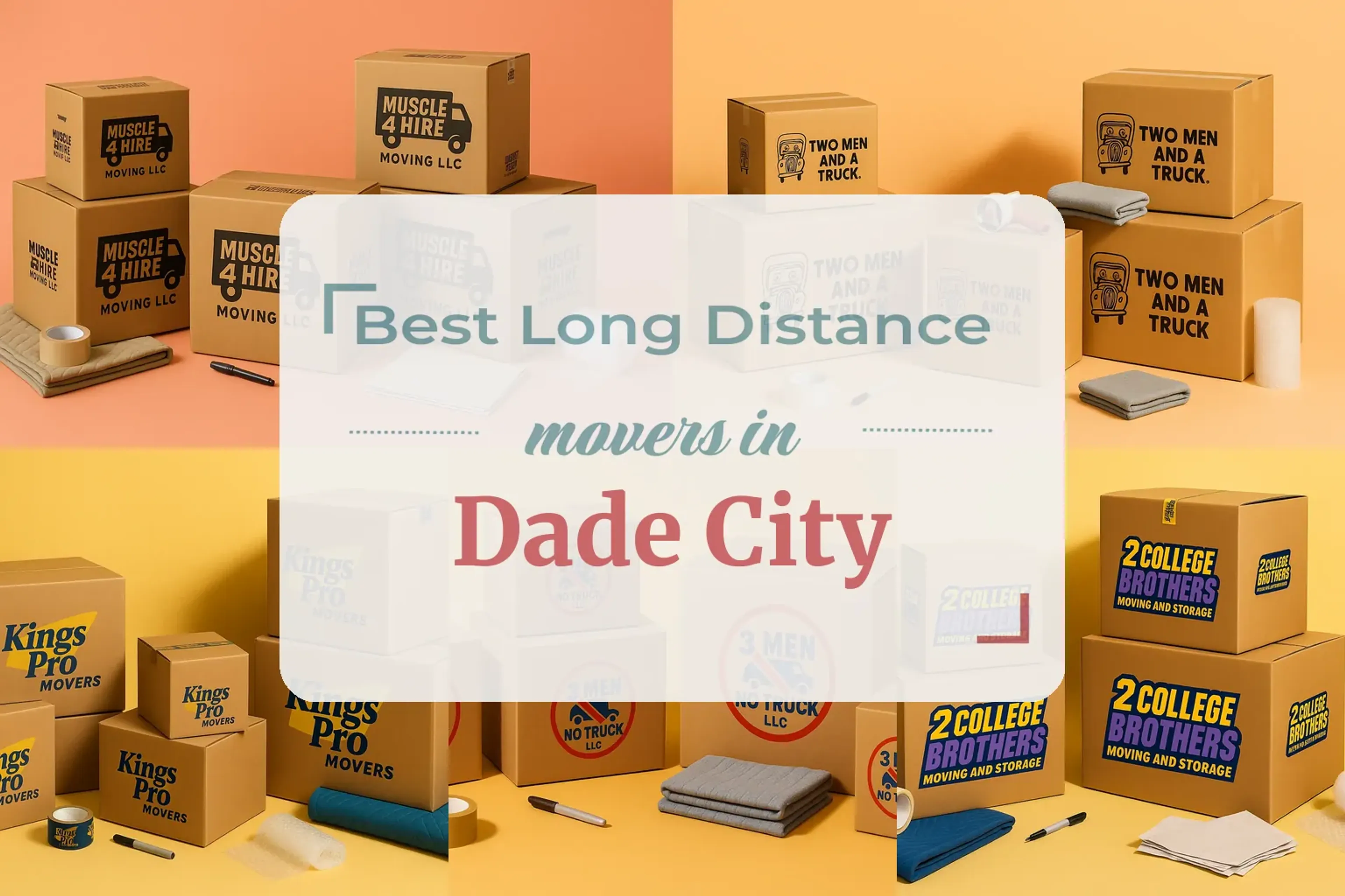 Dade City, FL background image