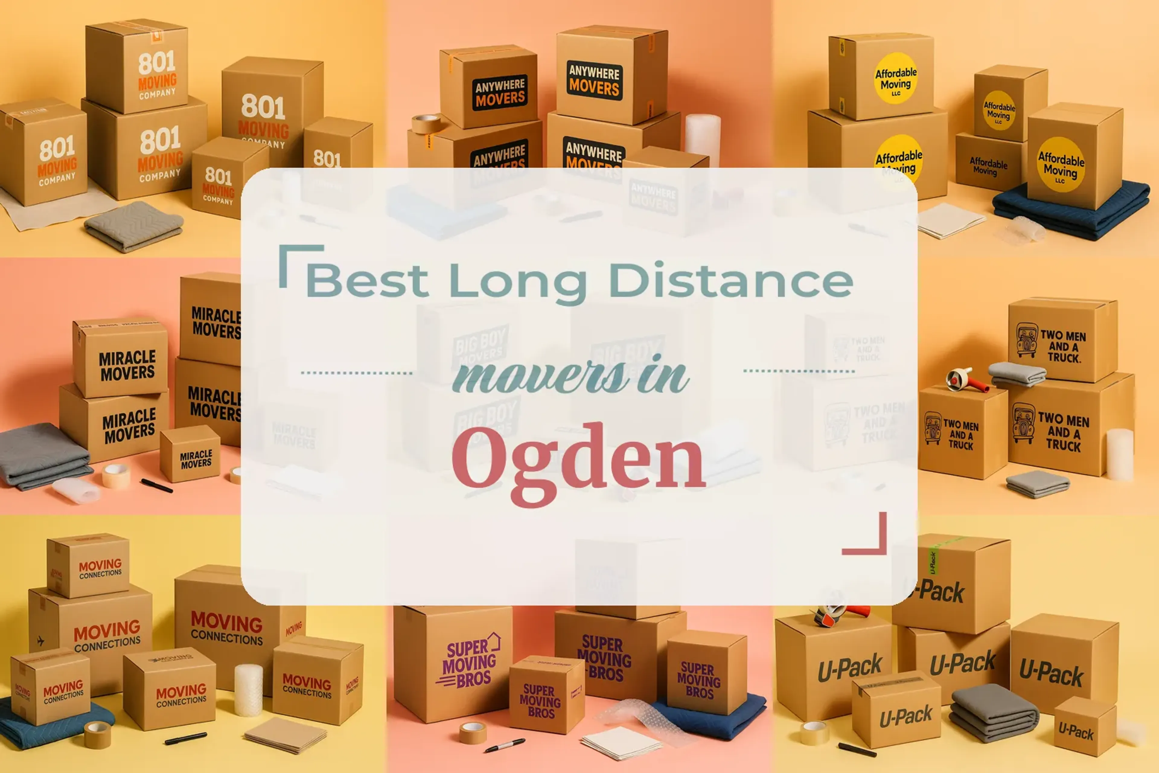 Ogden, UT background image