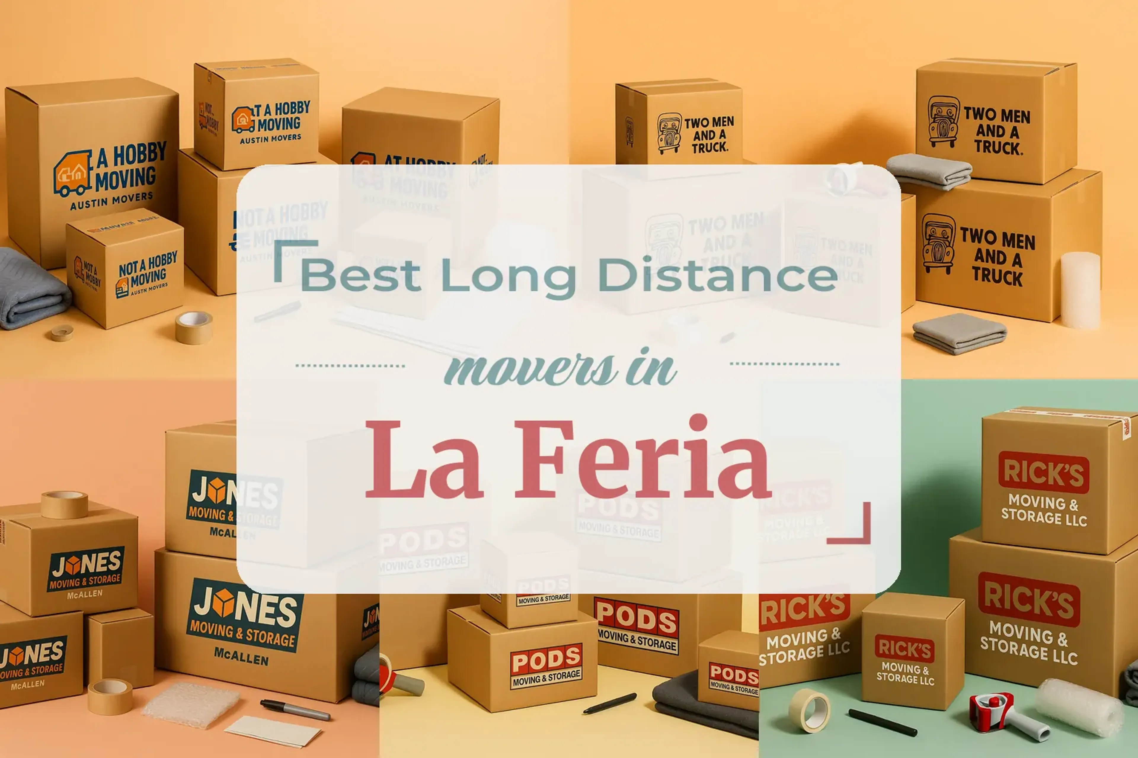 La Feria, TX background image