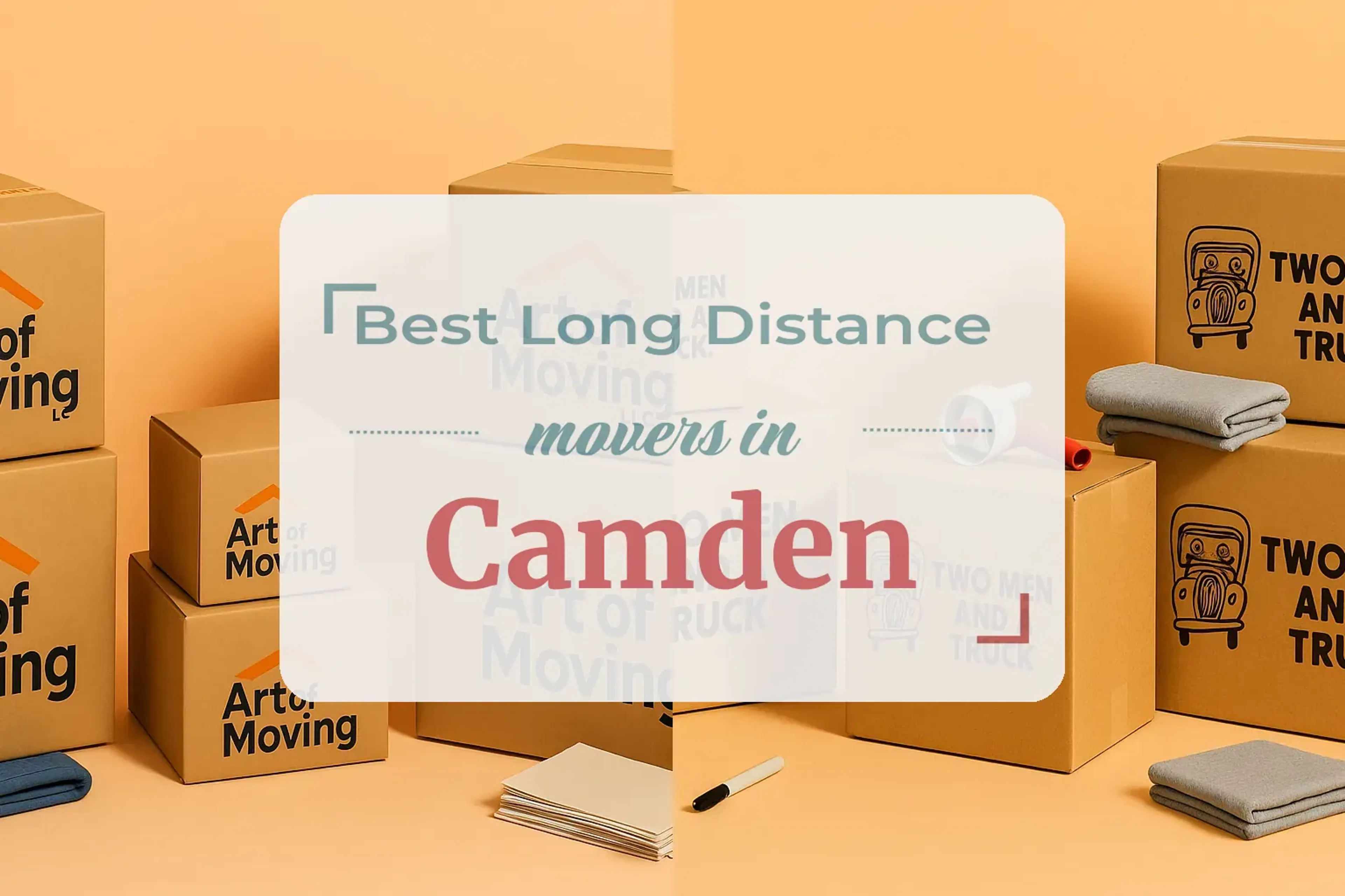 Camden, SC featured image