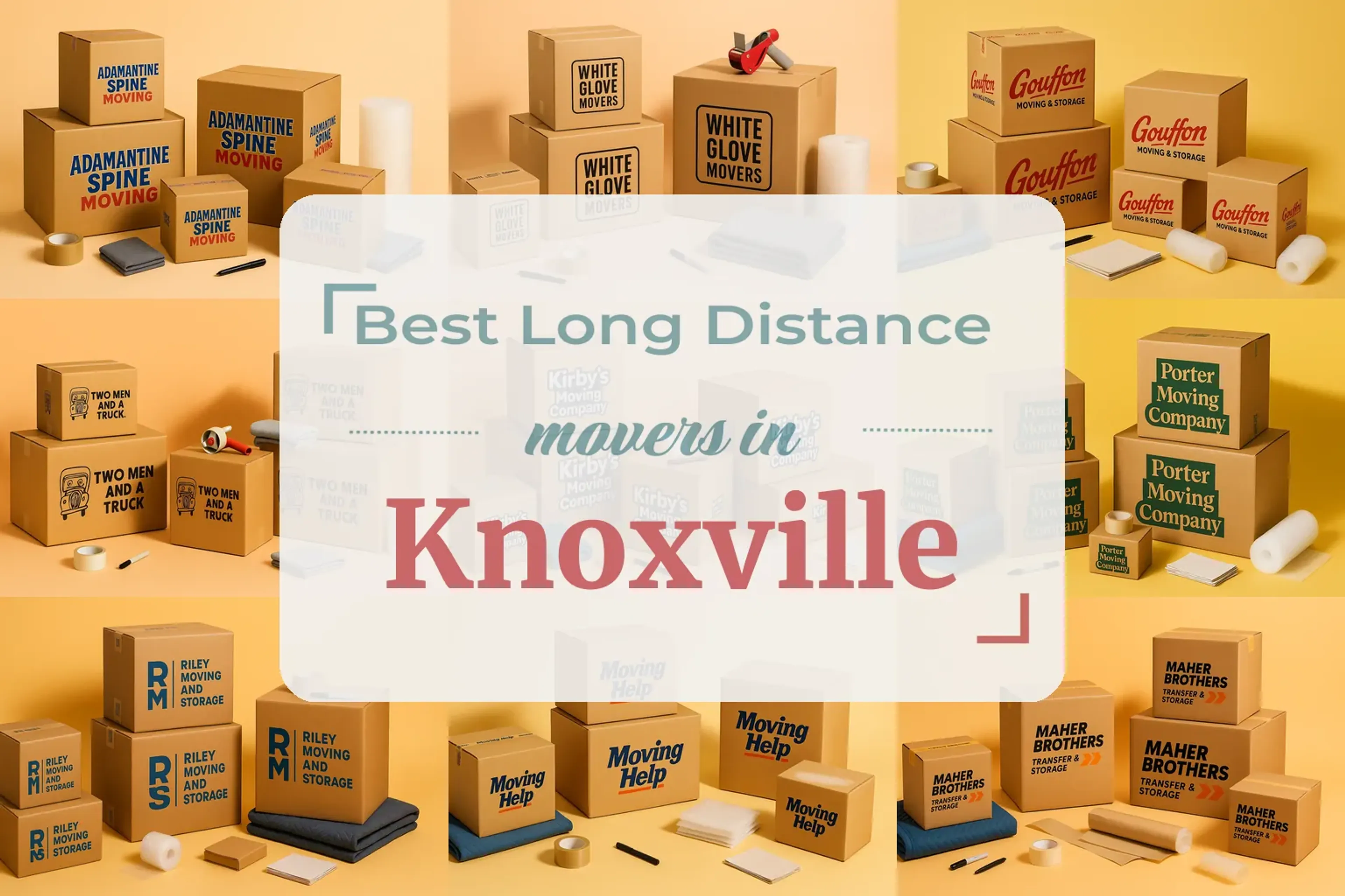 Knoxville, IA background image