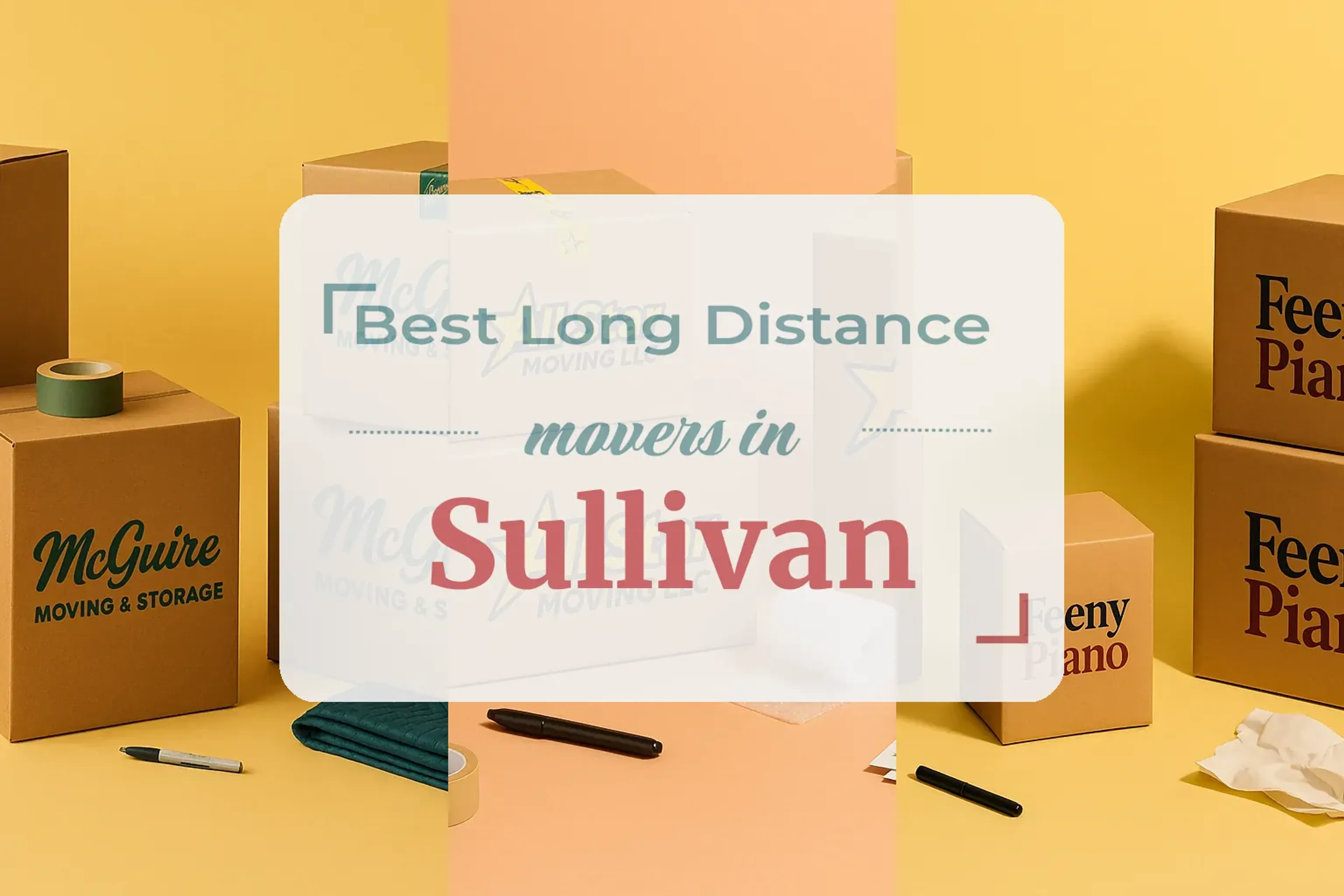 Sullivan, MO background image