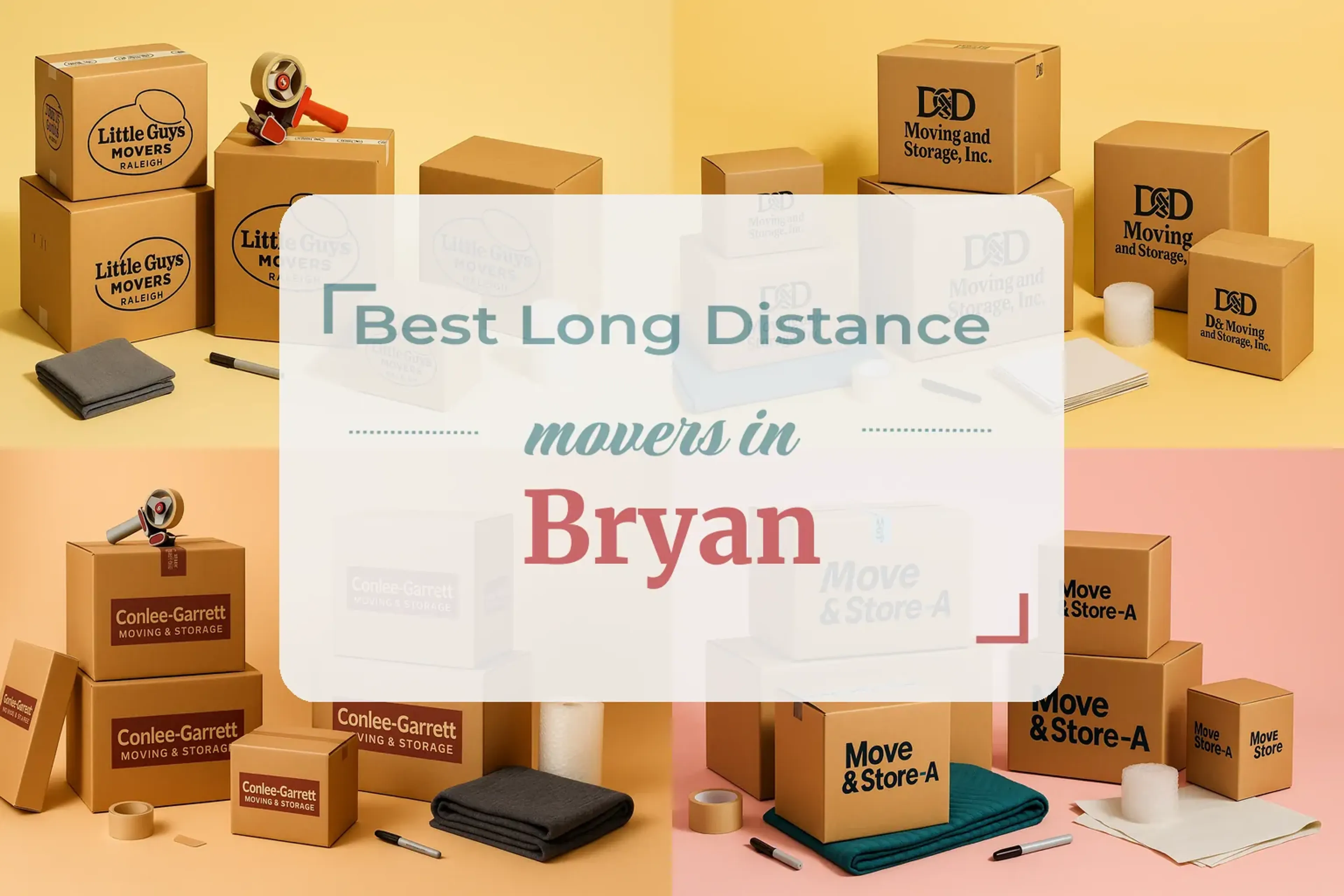 Bryan, TX background image