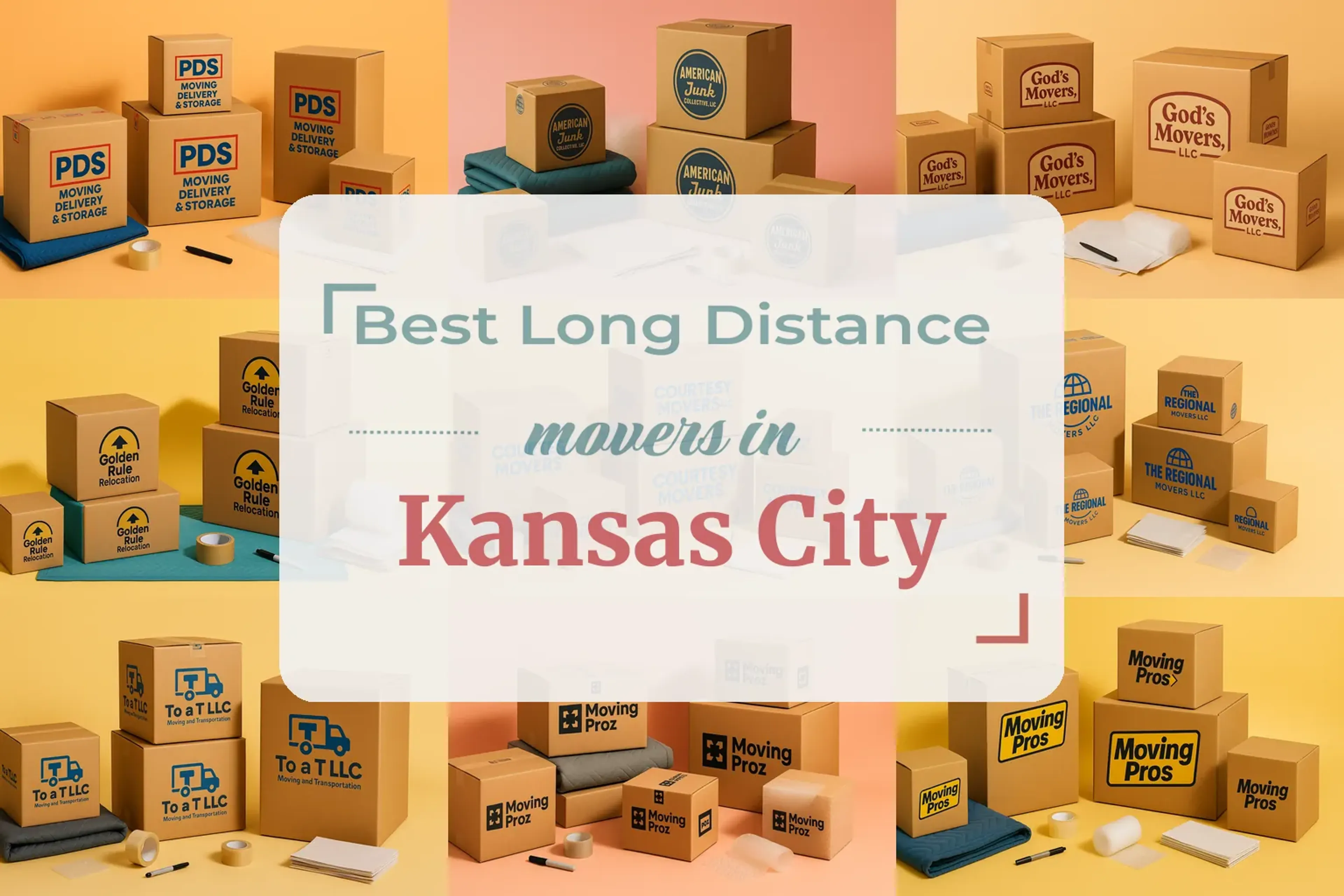 Kansas City, MO background image