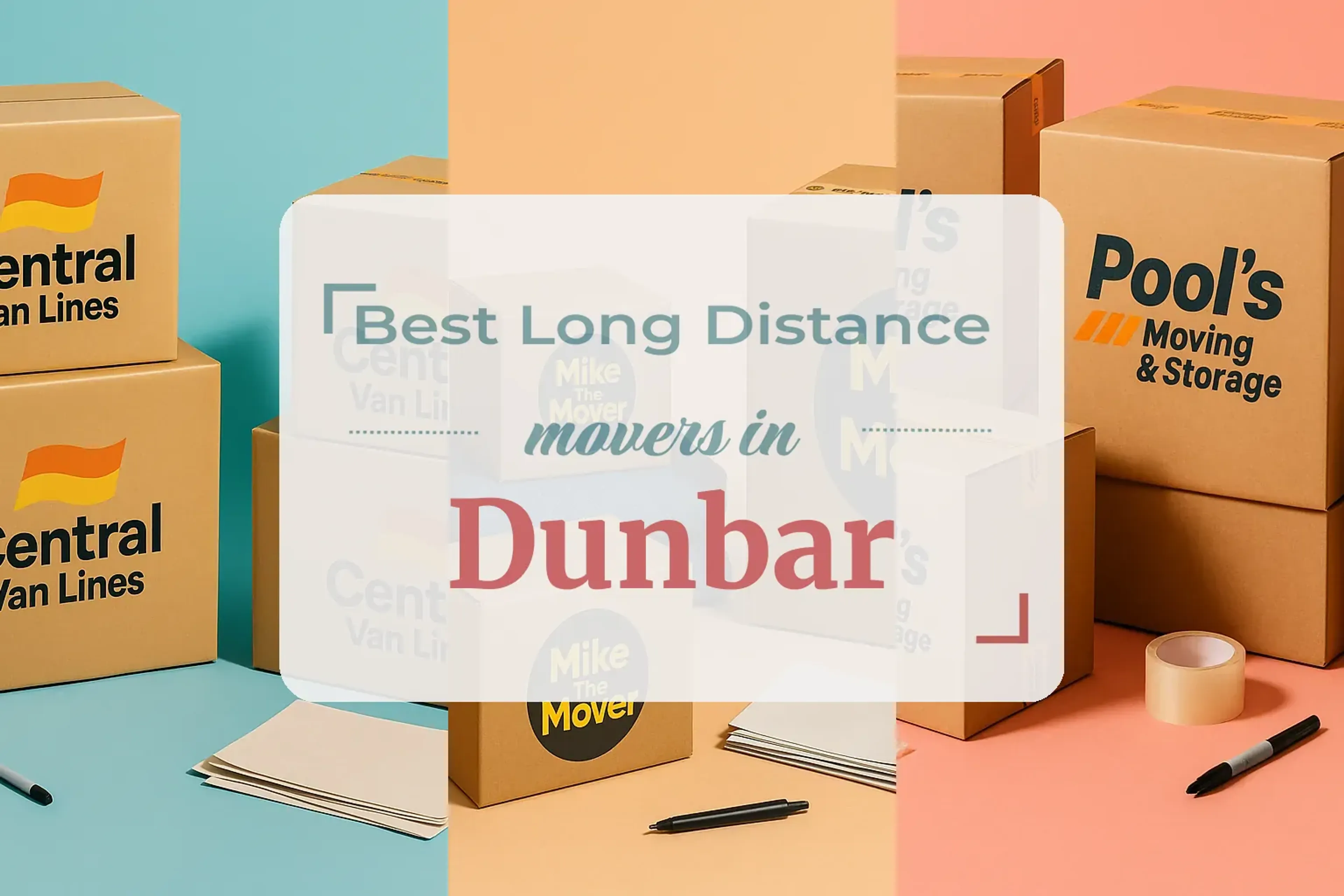 Dunbar, WV background image
