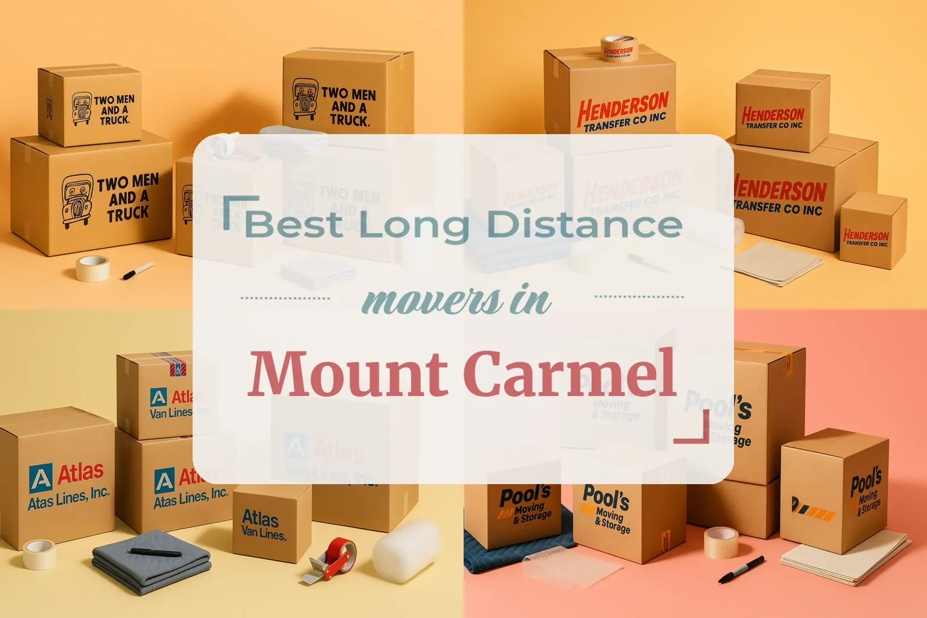 Mount Carmel, IL featured image