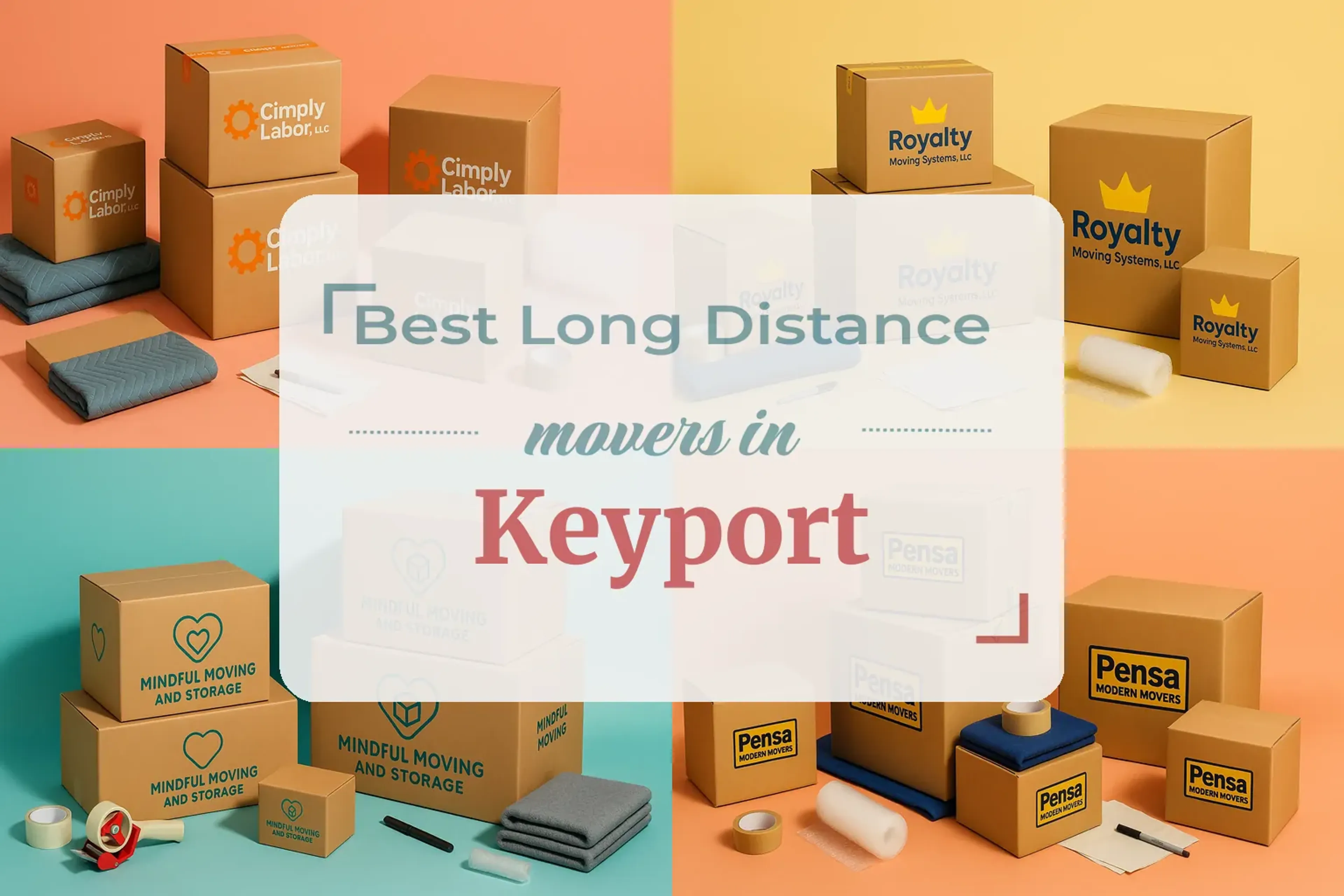 Keyport, NJ featured image