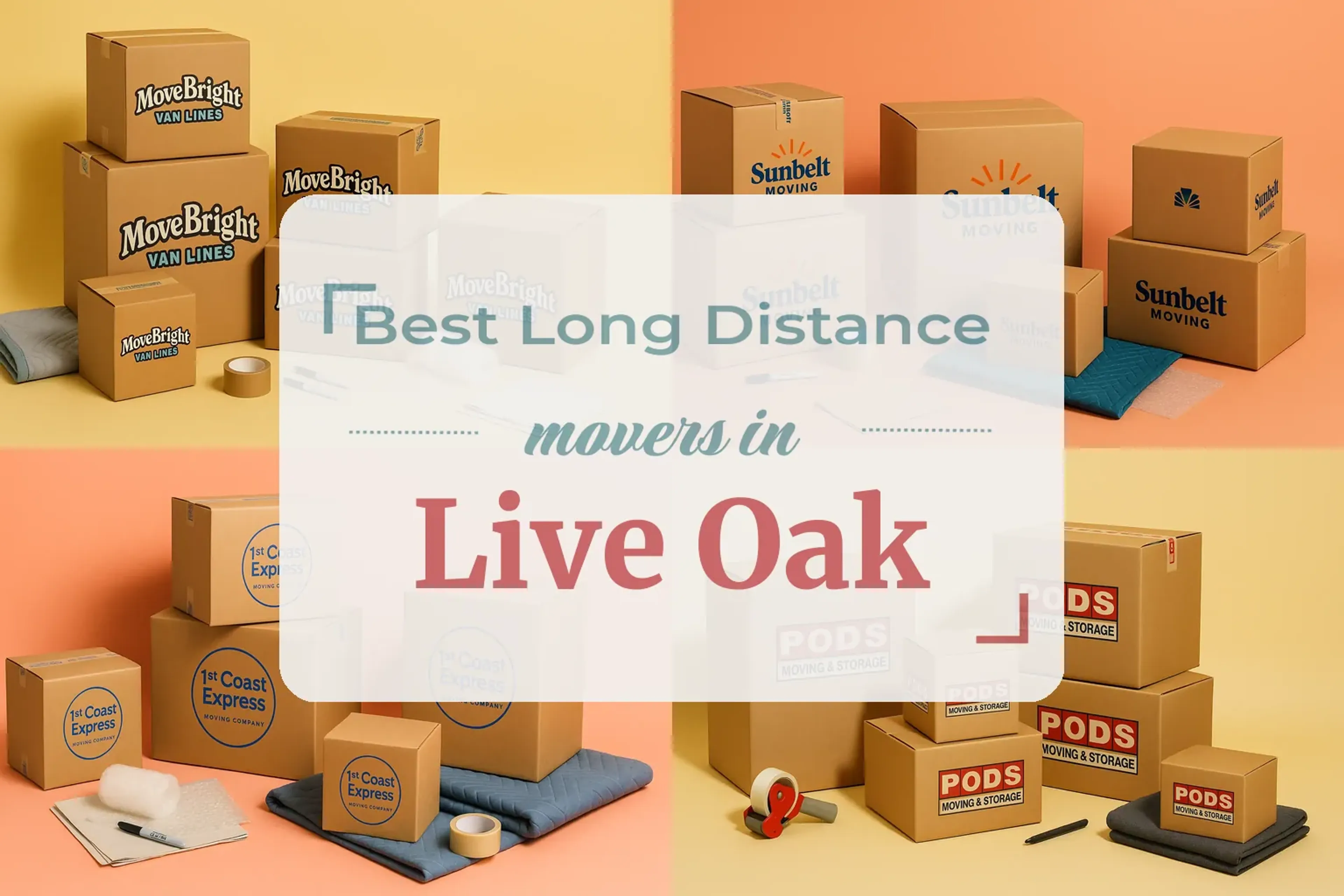 Live Oak, FL background image
