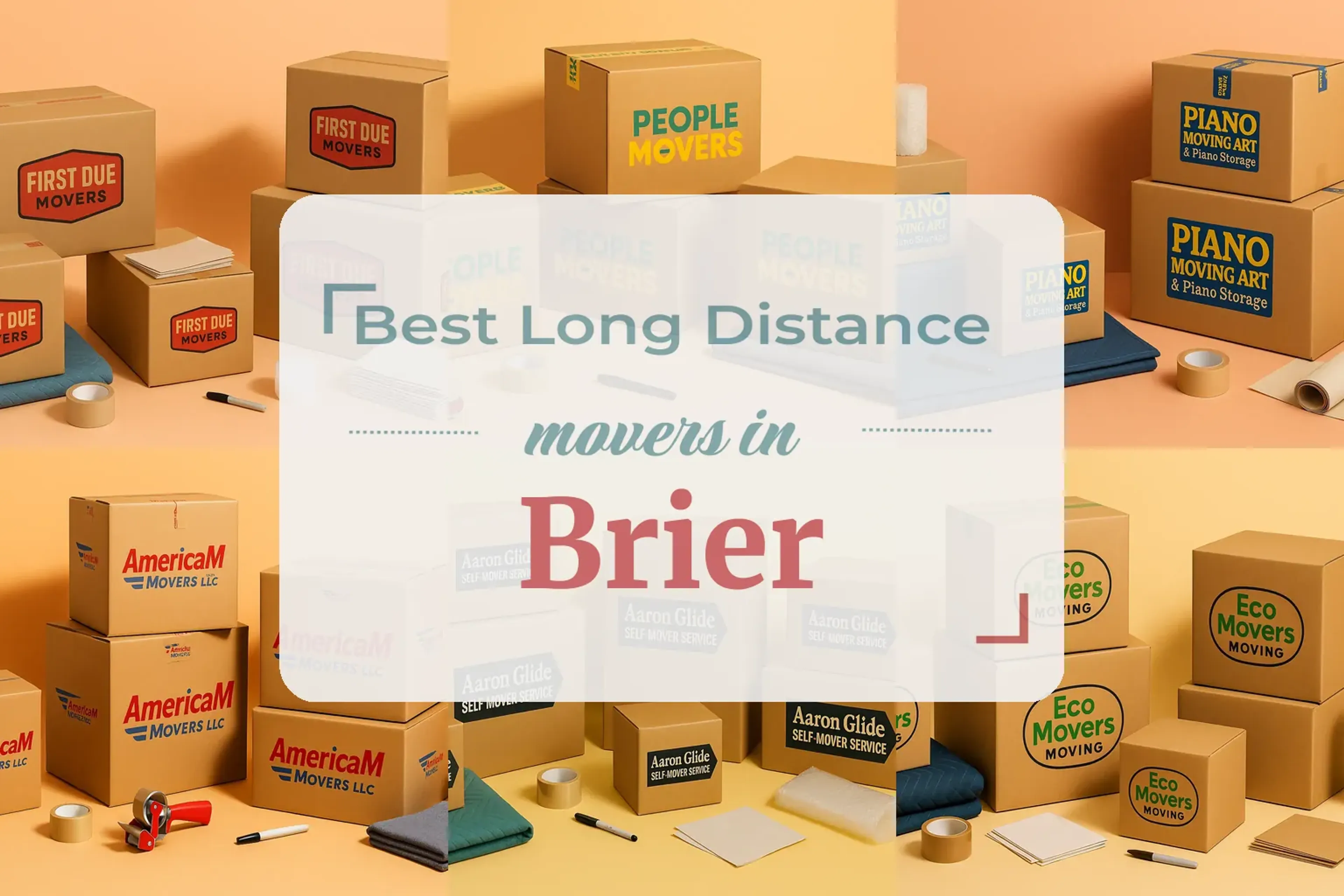 Brier, WA background image
