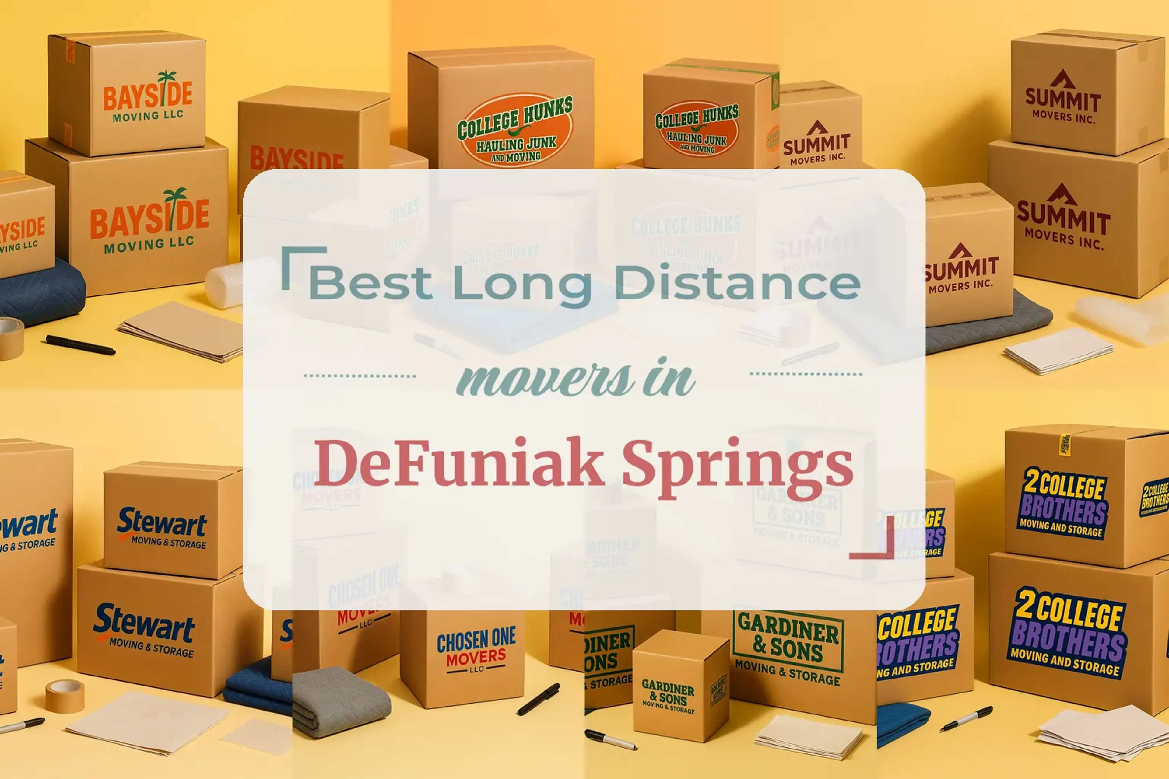 DeFuniak Springs, FL background image