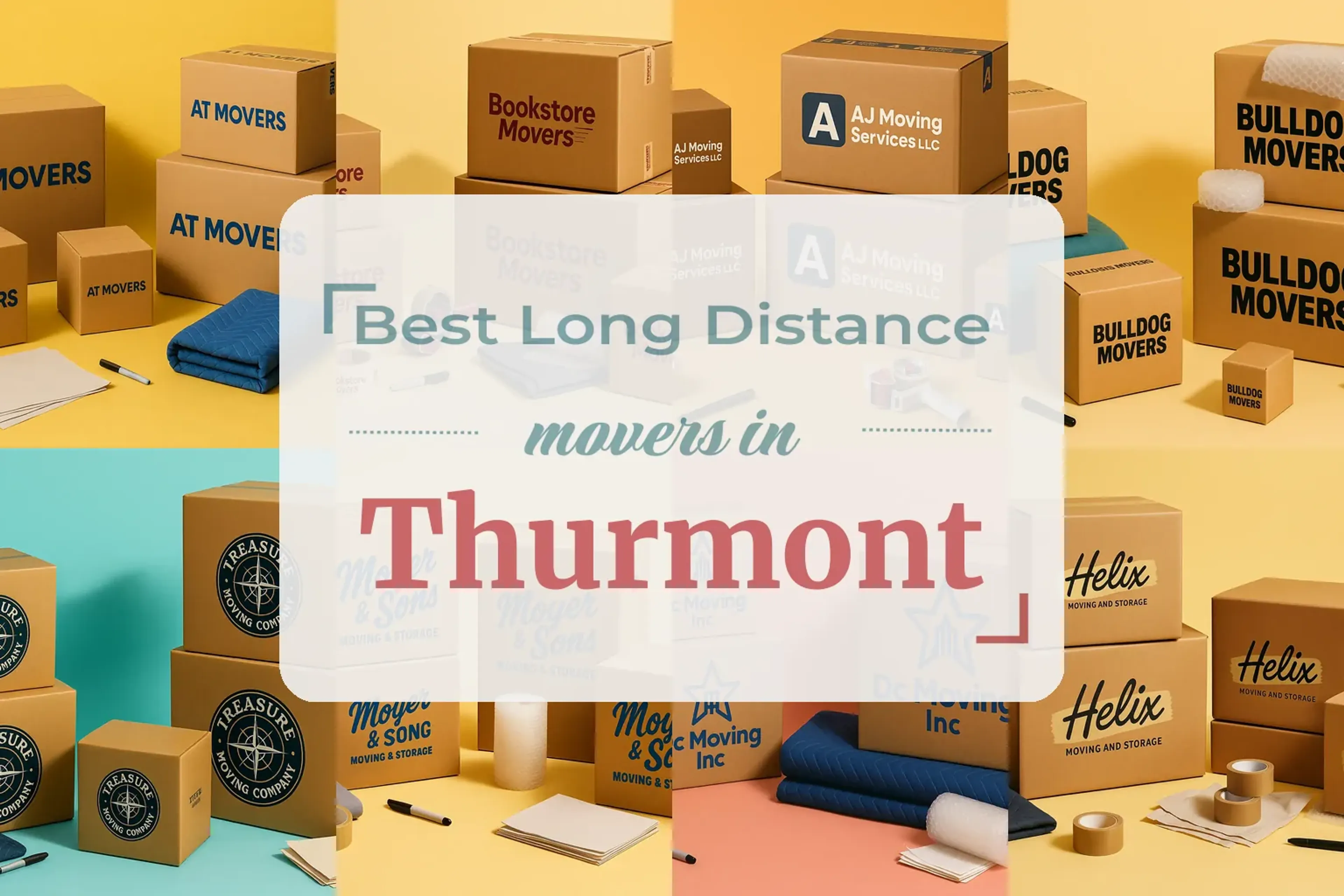 Thurmont, MD background image