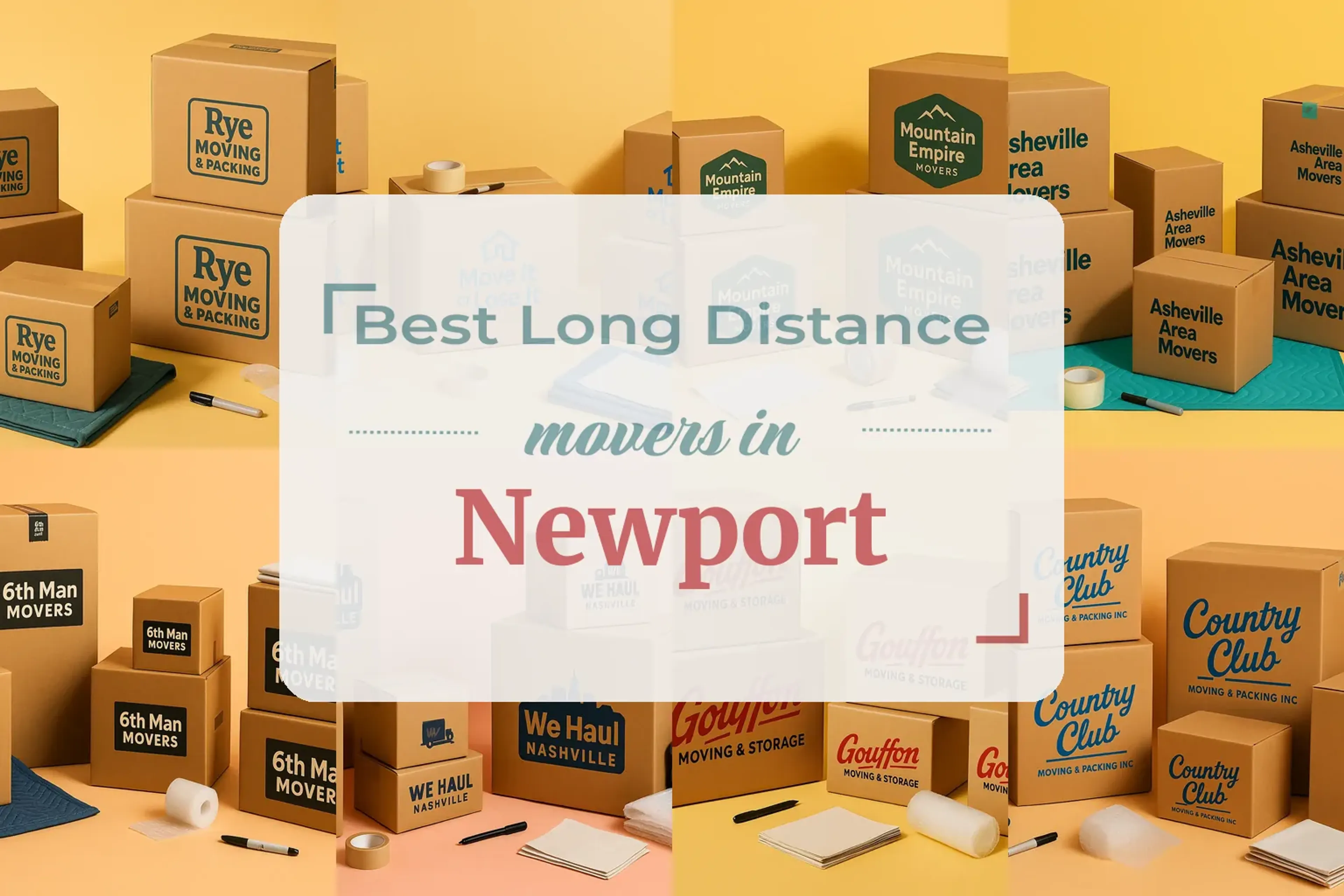 Newport, TN background image