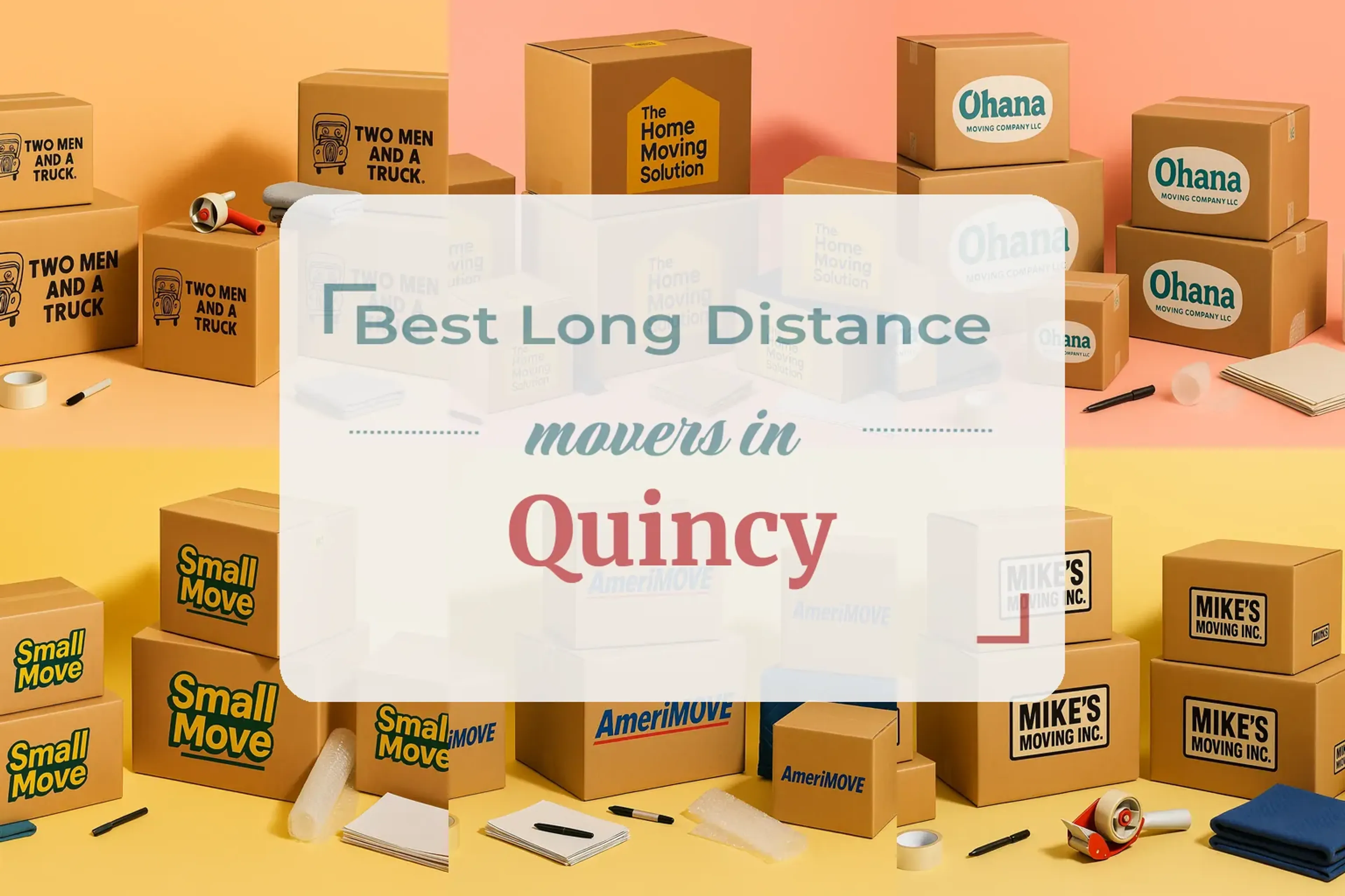 Quincy, FL background image