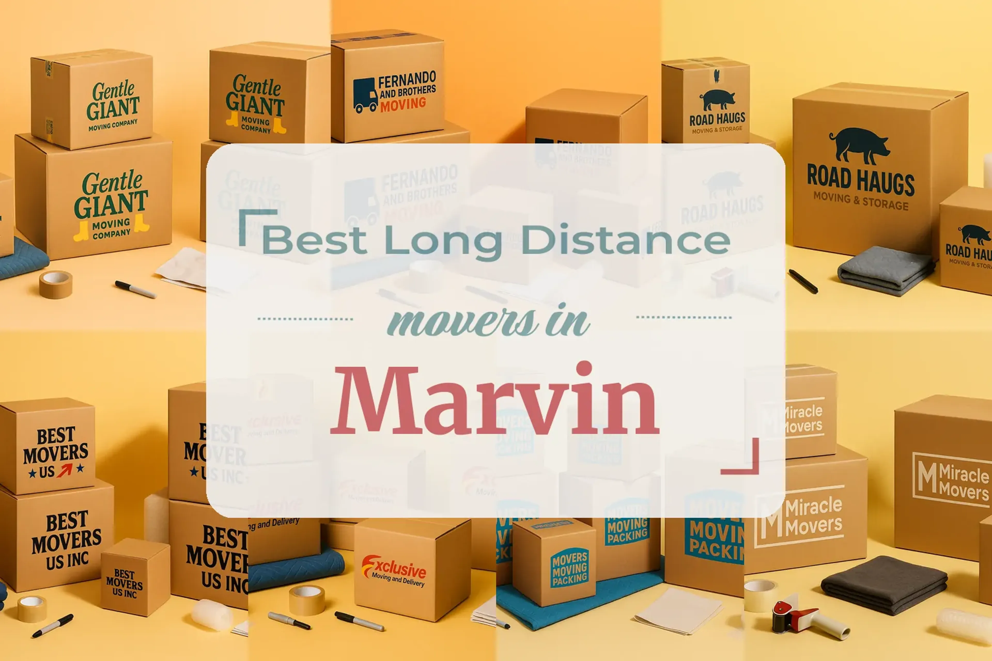 Marvin, NC featured image