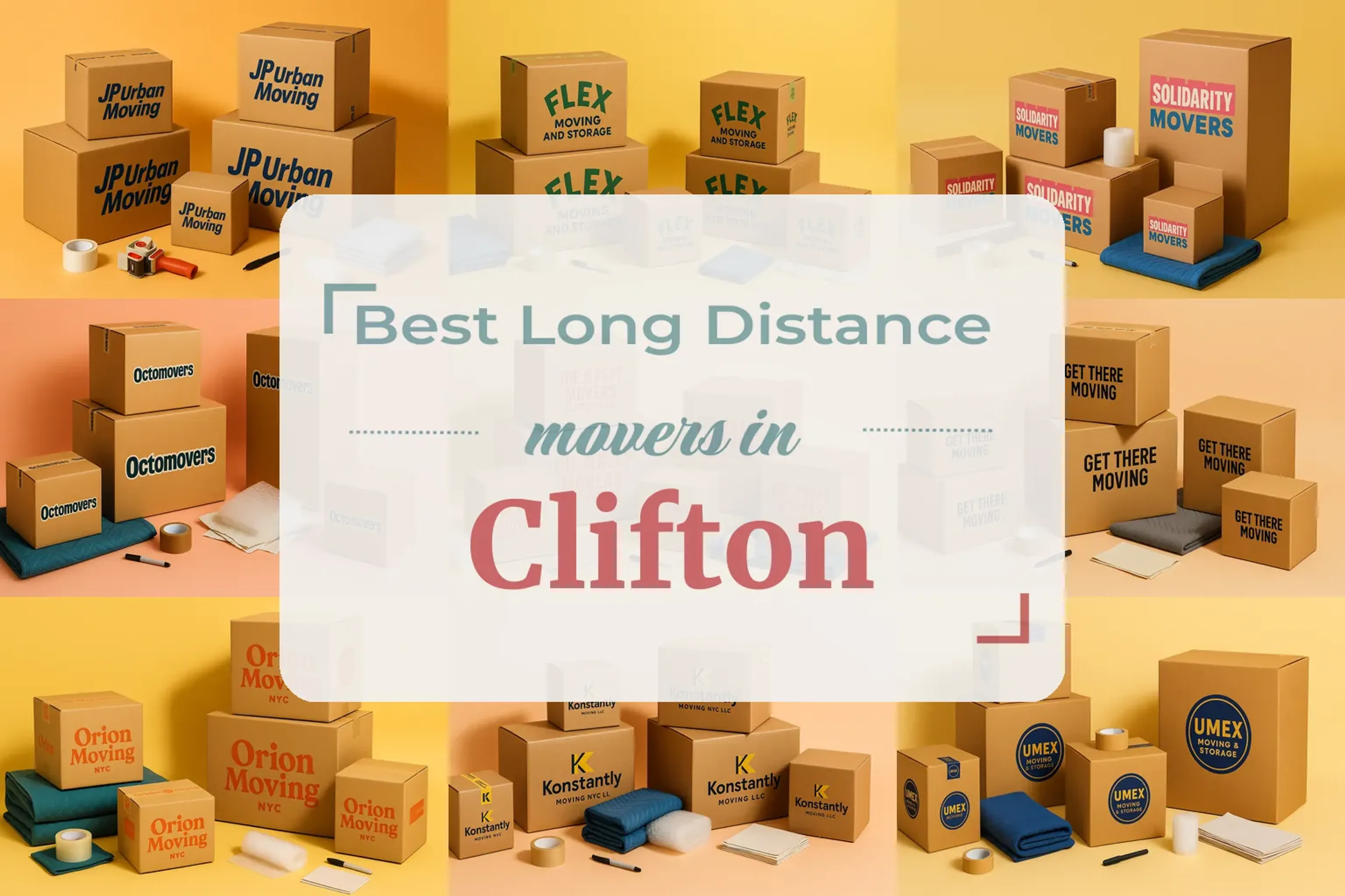 Clifton, NJ background image