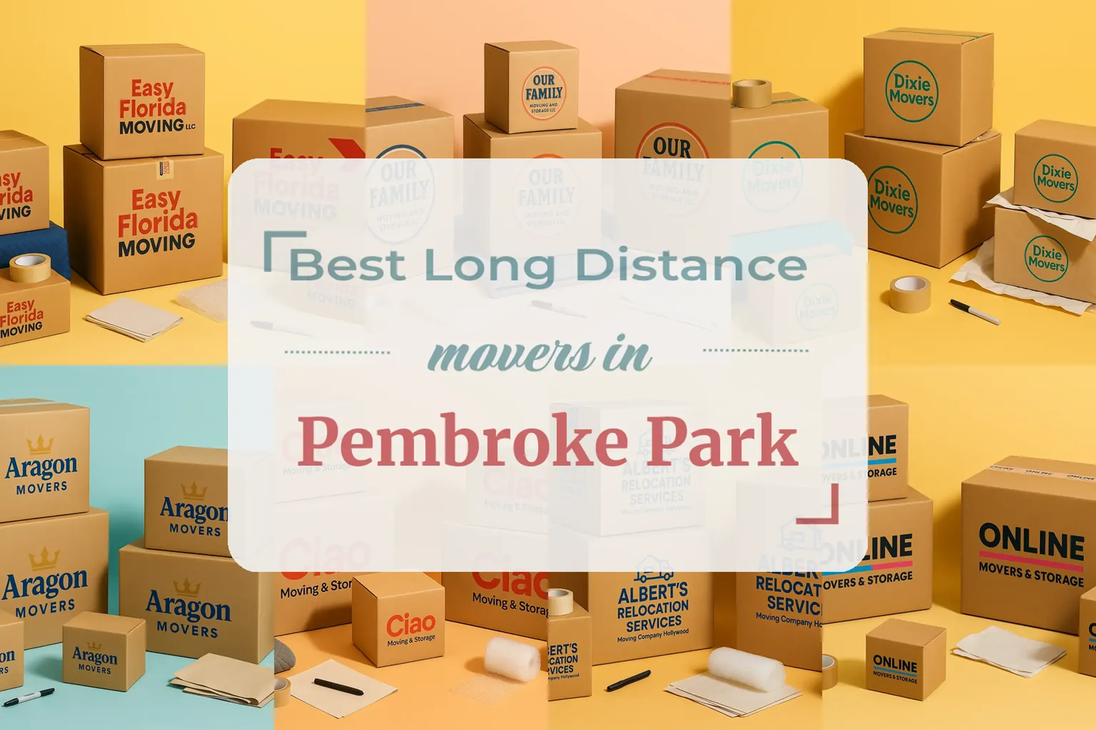 Pembroke Park, FL background image