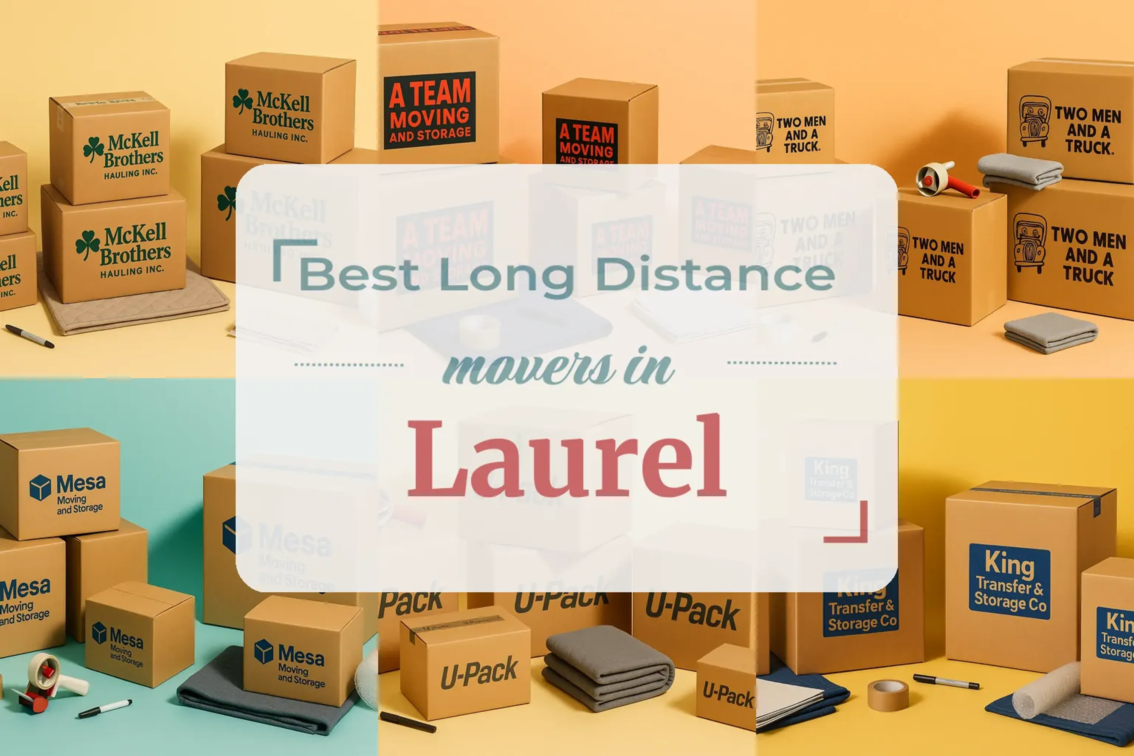 Laurel, MT featured image