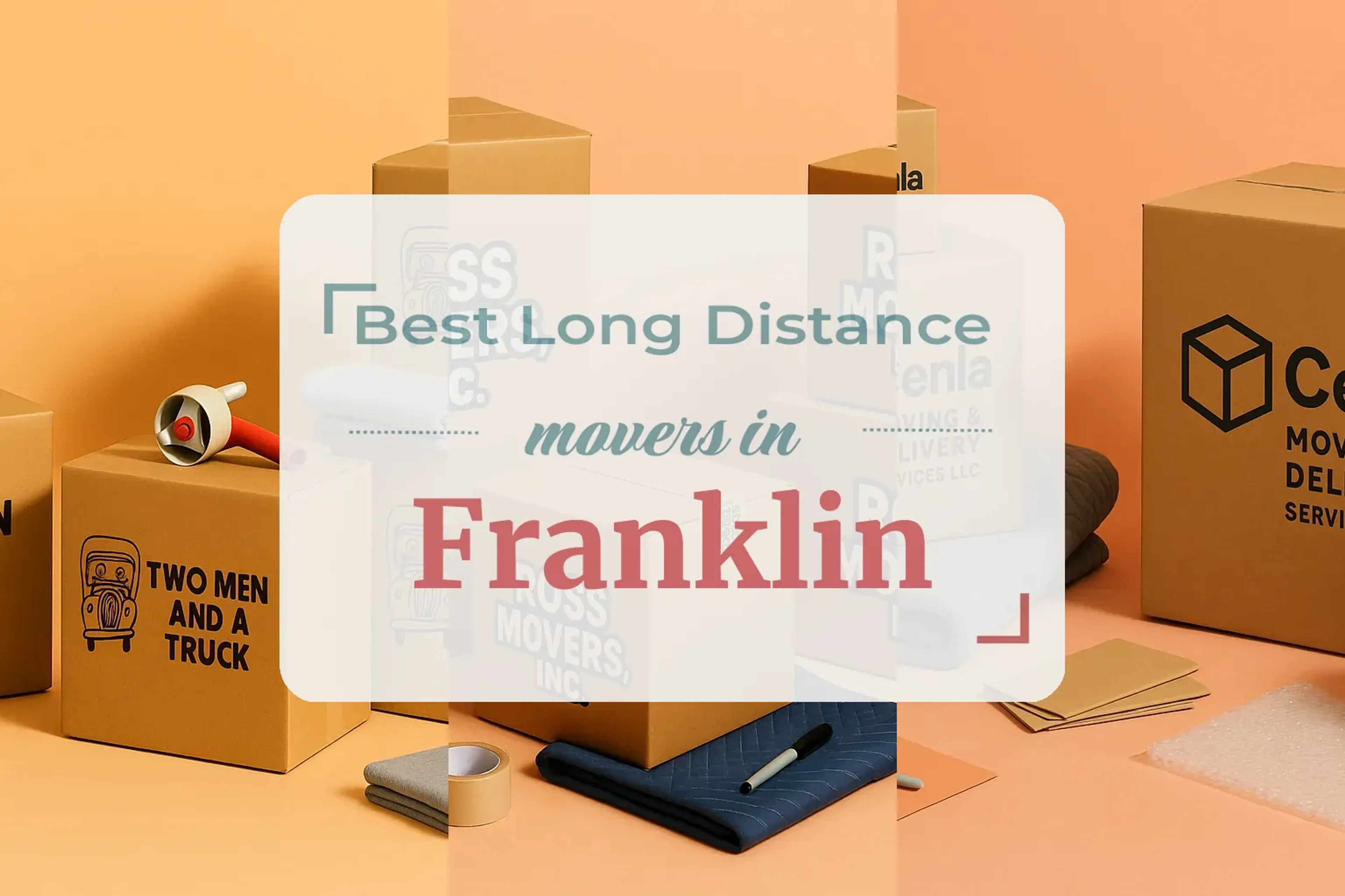 Franklin, LA background image