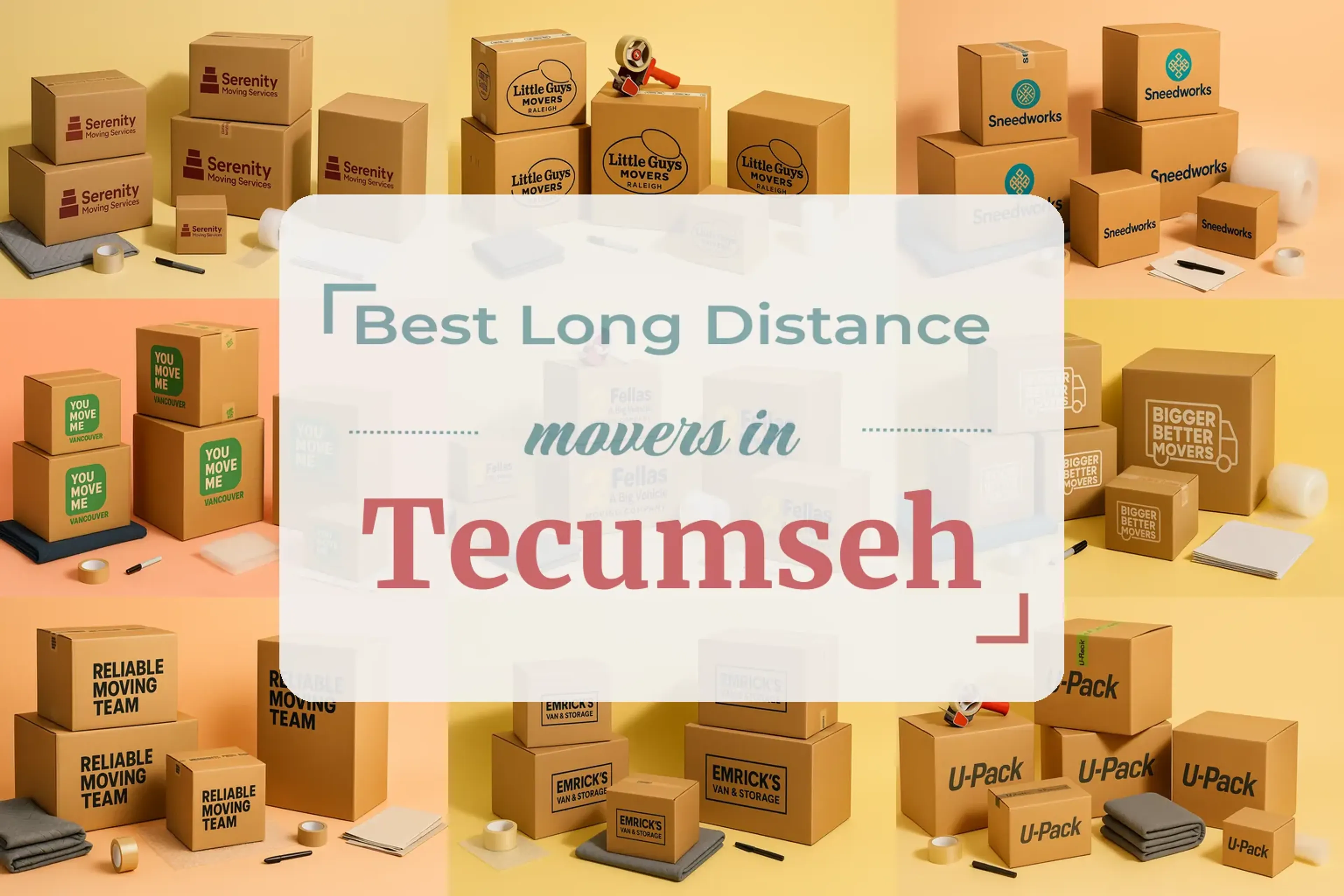 Tecumseh, OK background image