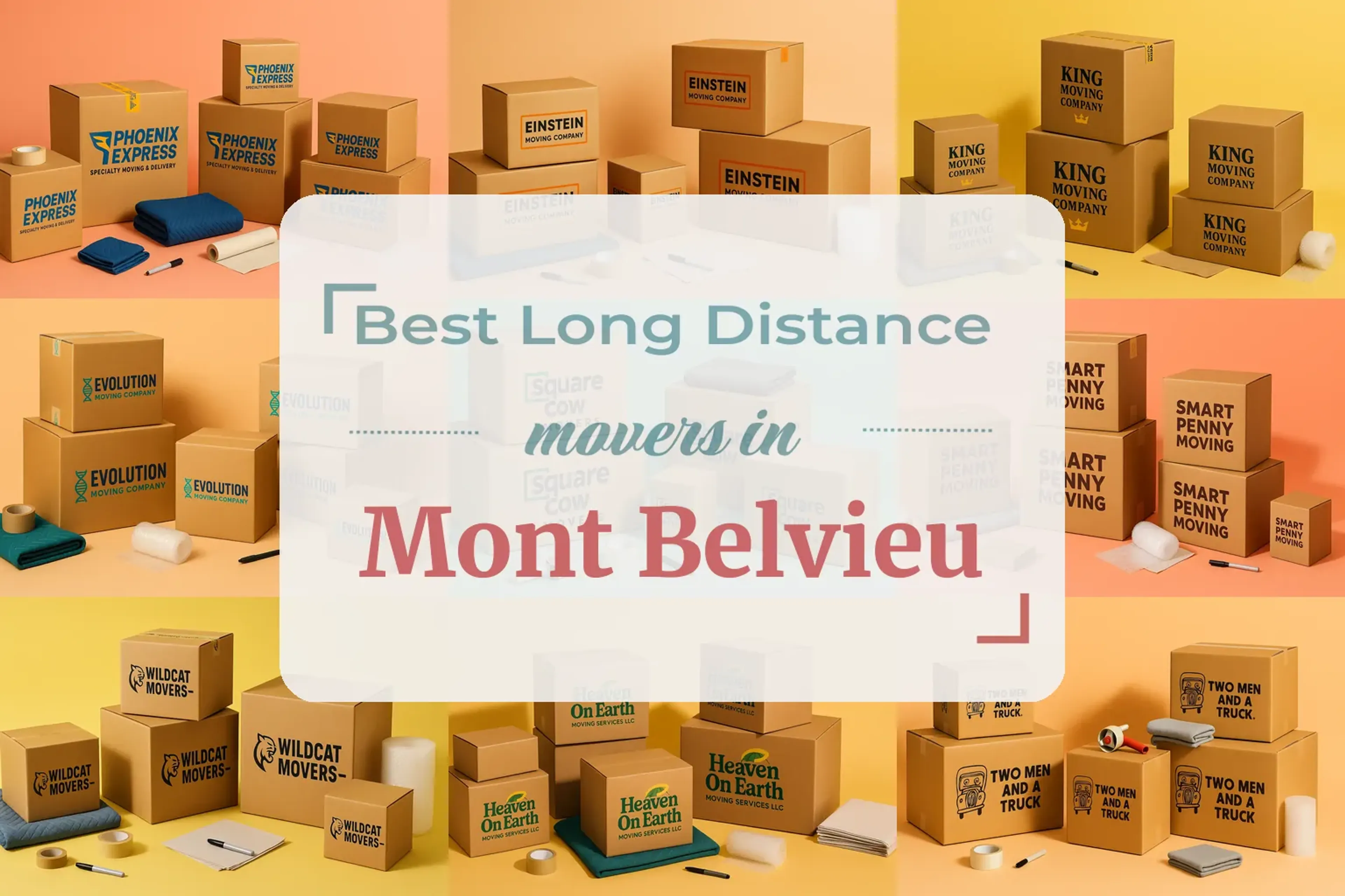 Mont Belvieu, TX featured image