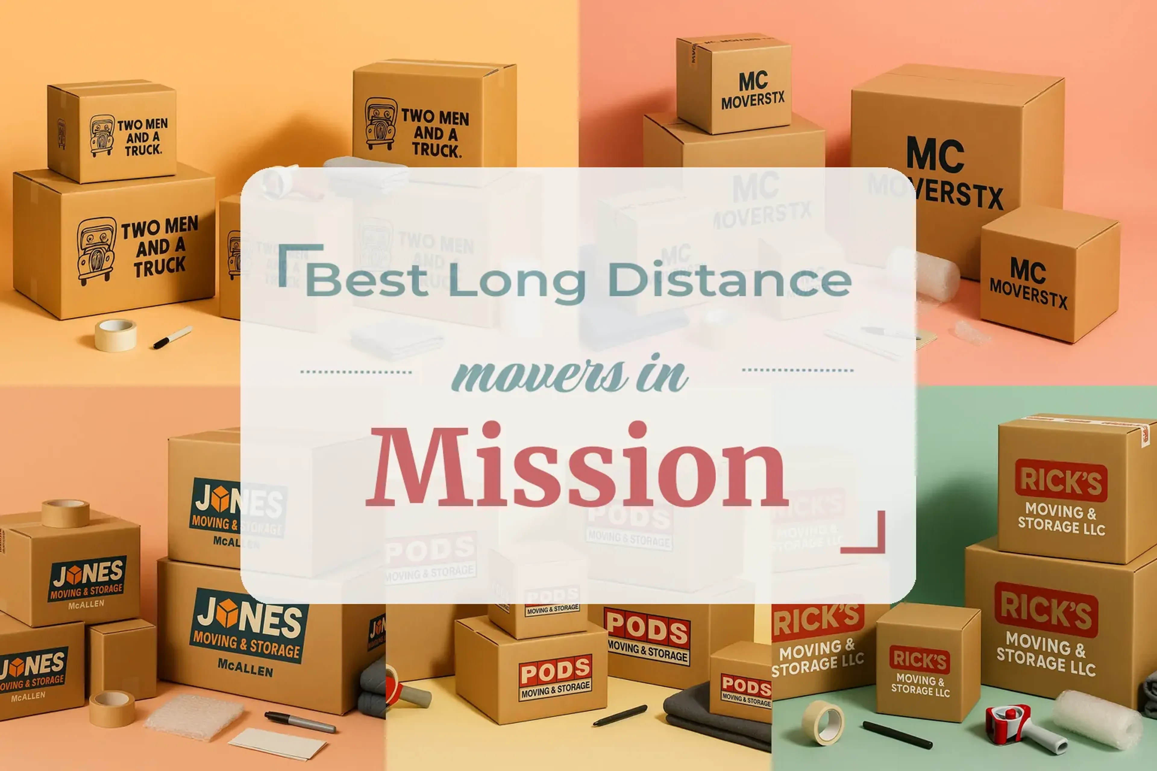 Mission, TX background image