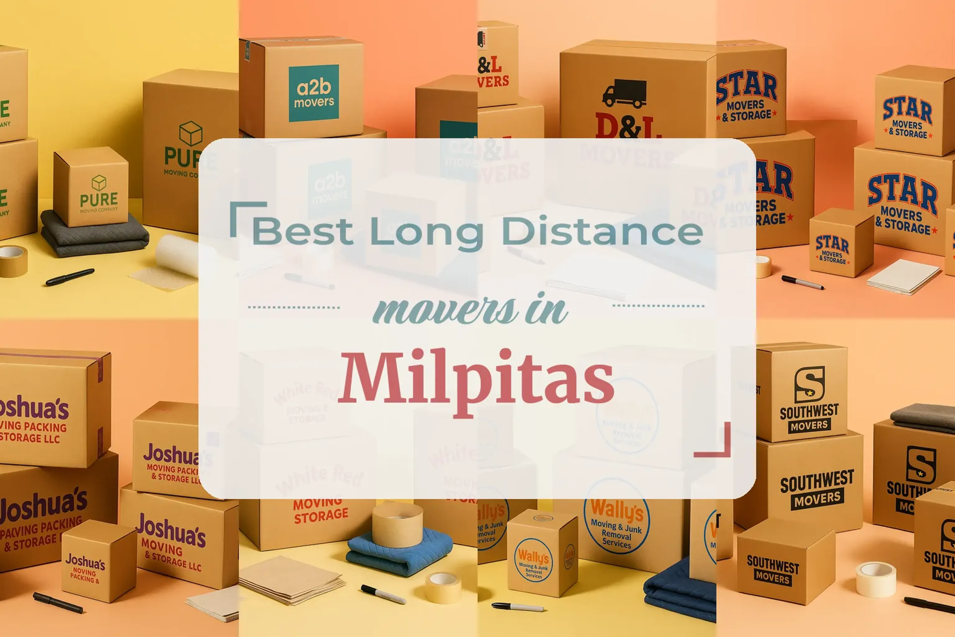 Milpitas, CA background image