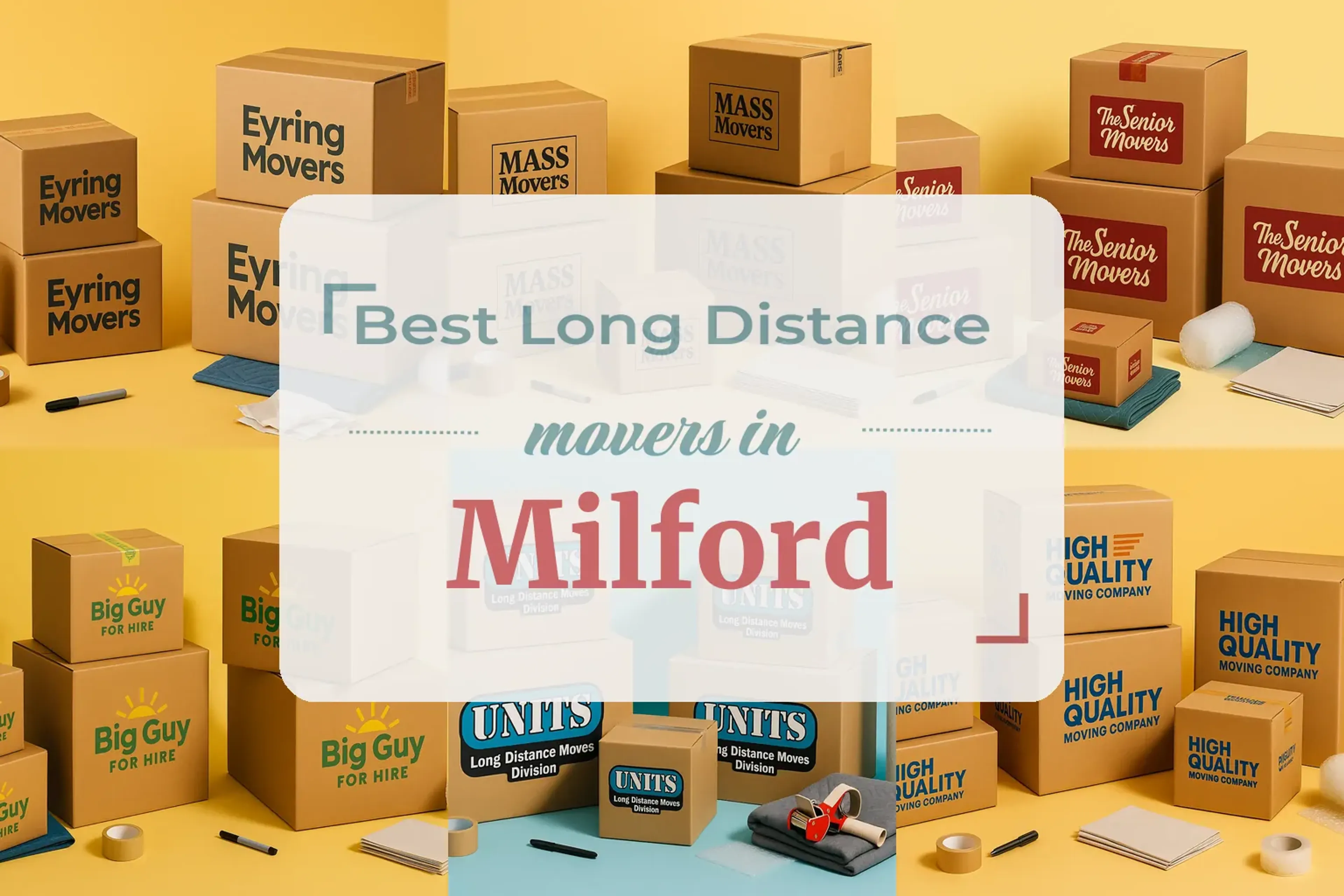 Milford, MI background image