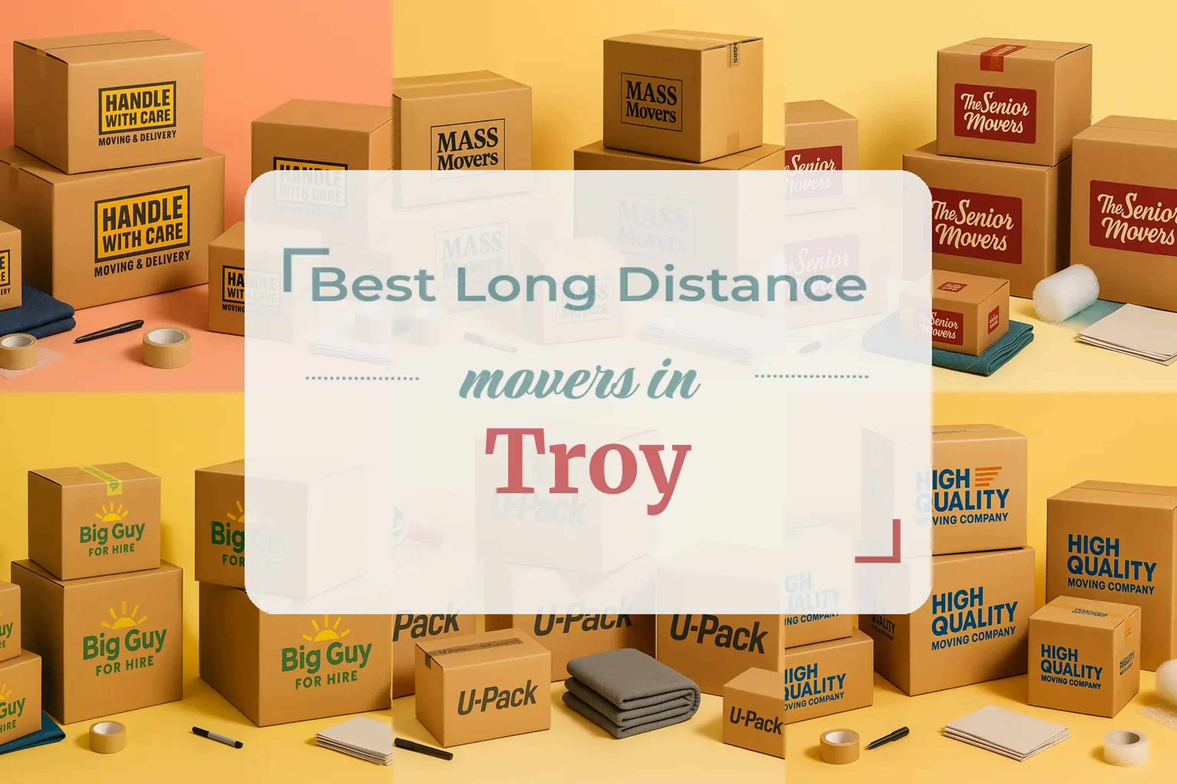 Troy, MI background image