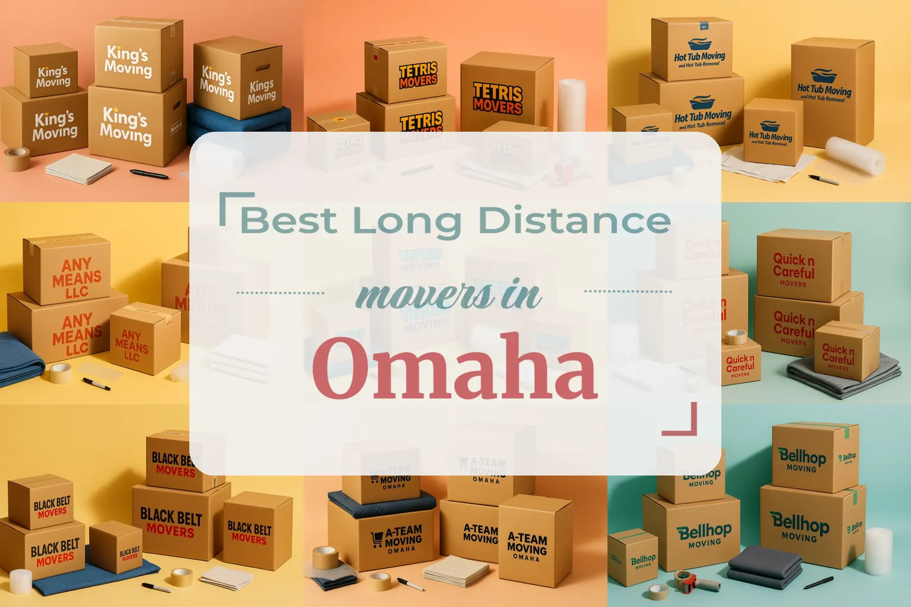 Omaha, NE background image