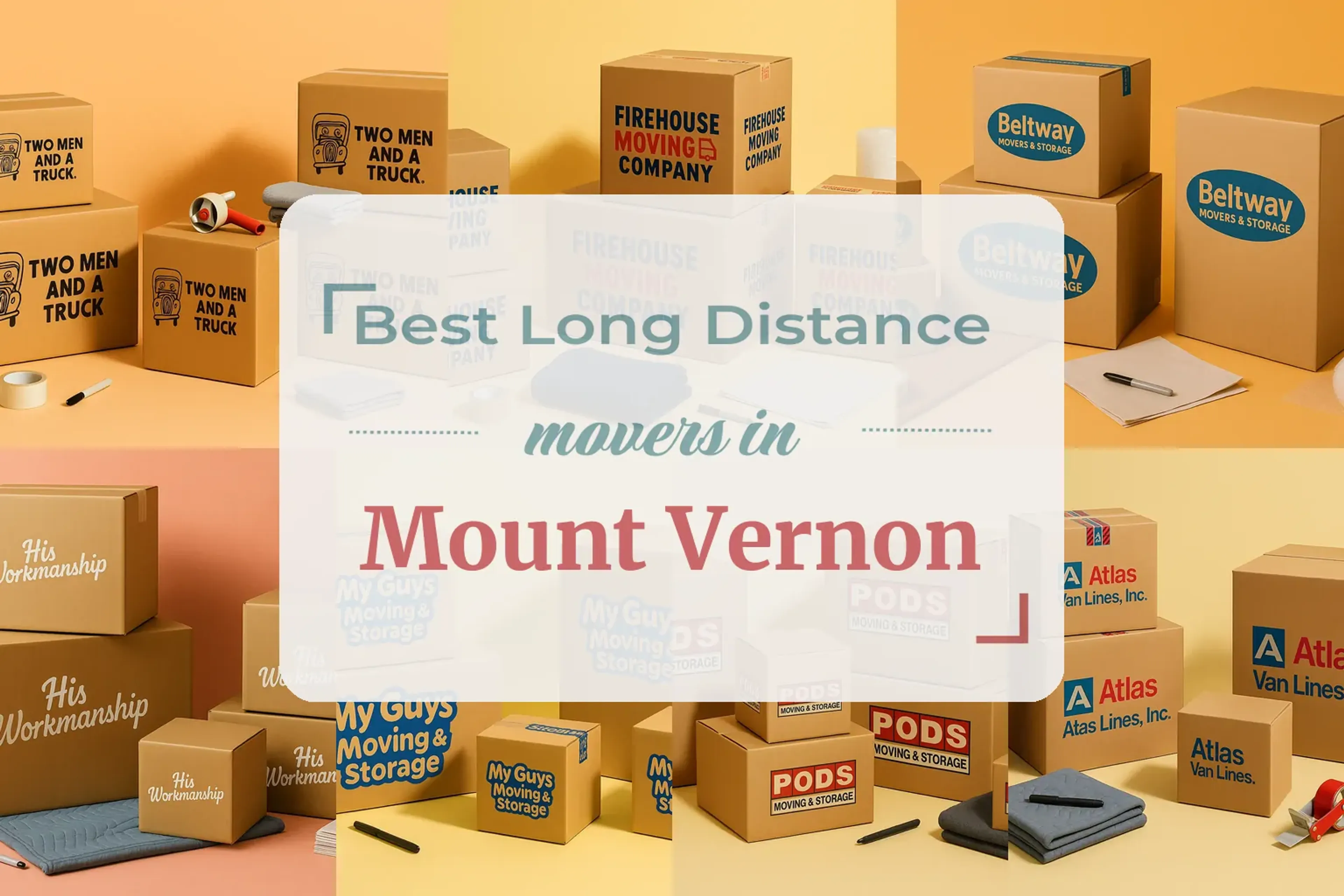 Mount Vernon, IN featured image