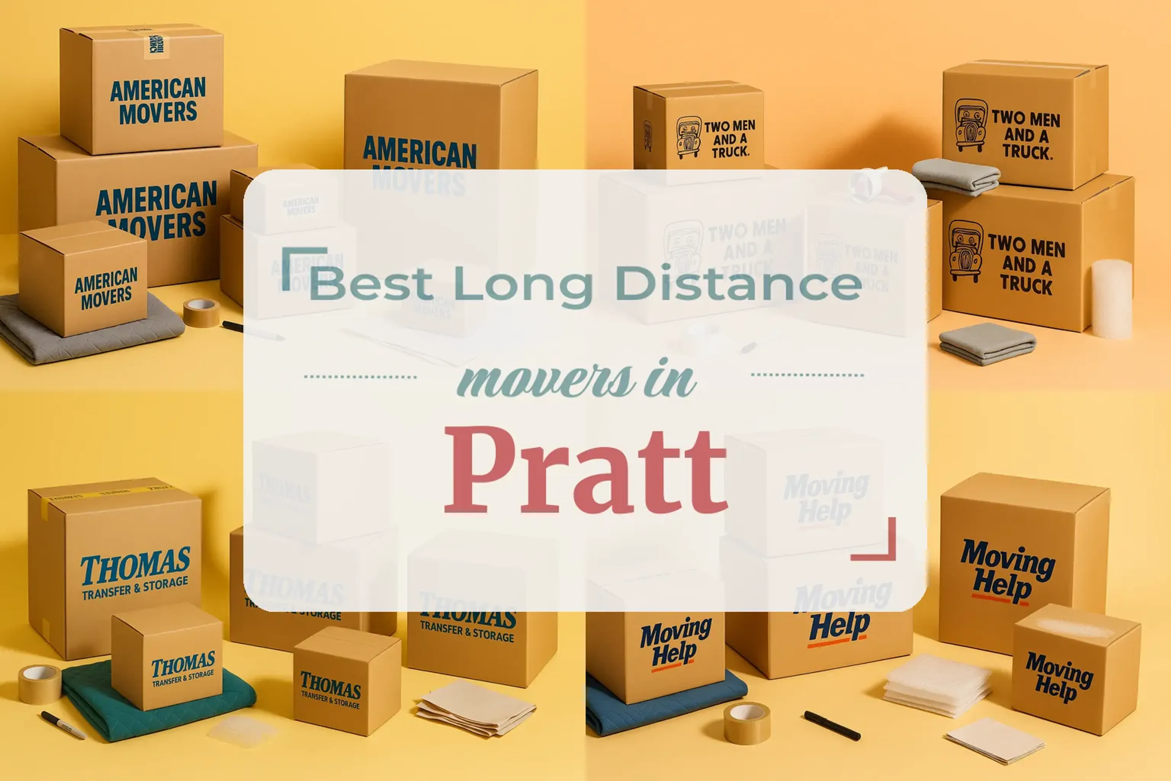Pratt, KS featured image