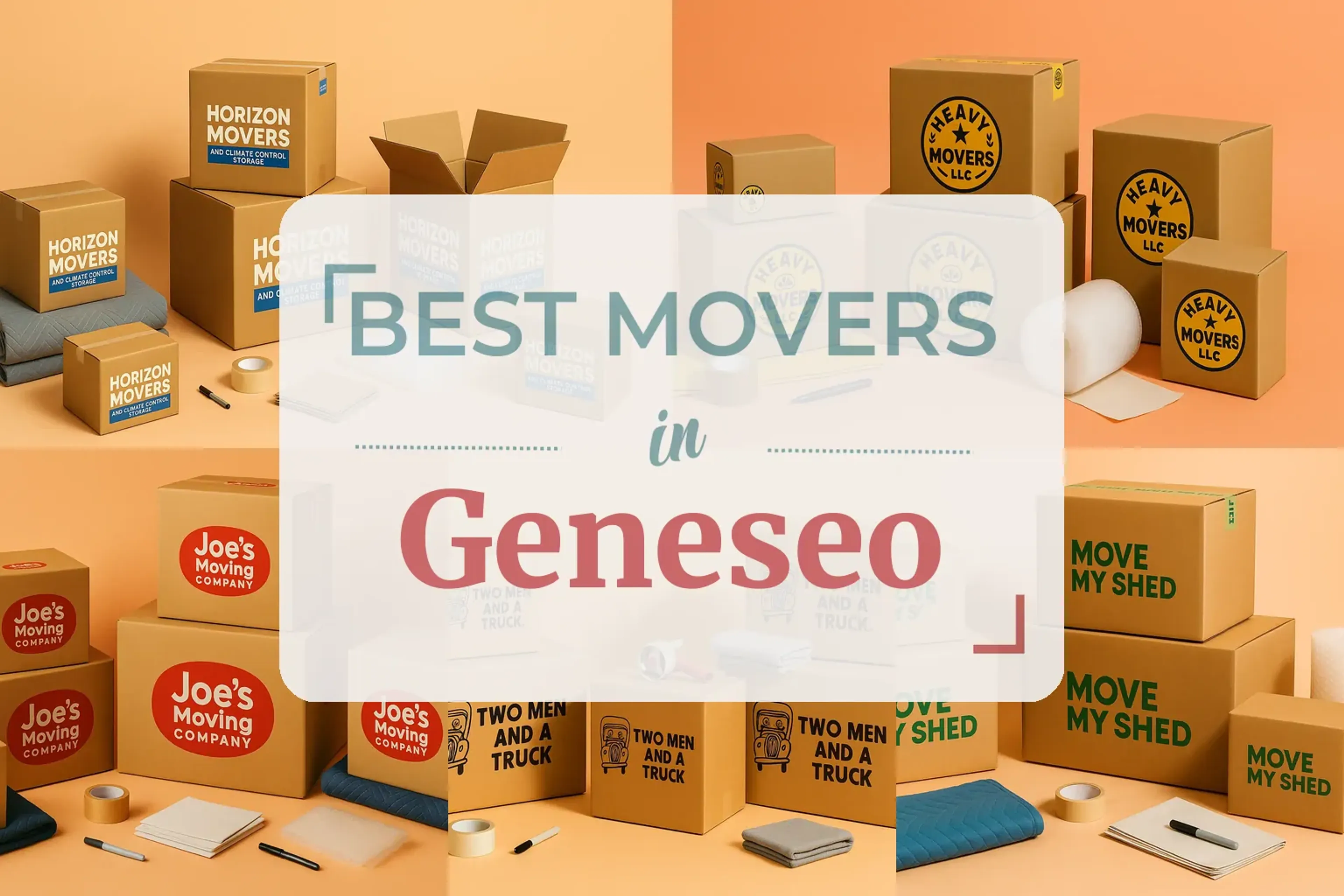 Geneseo, IL featured image