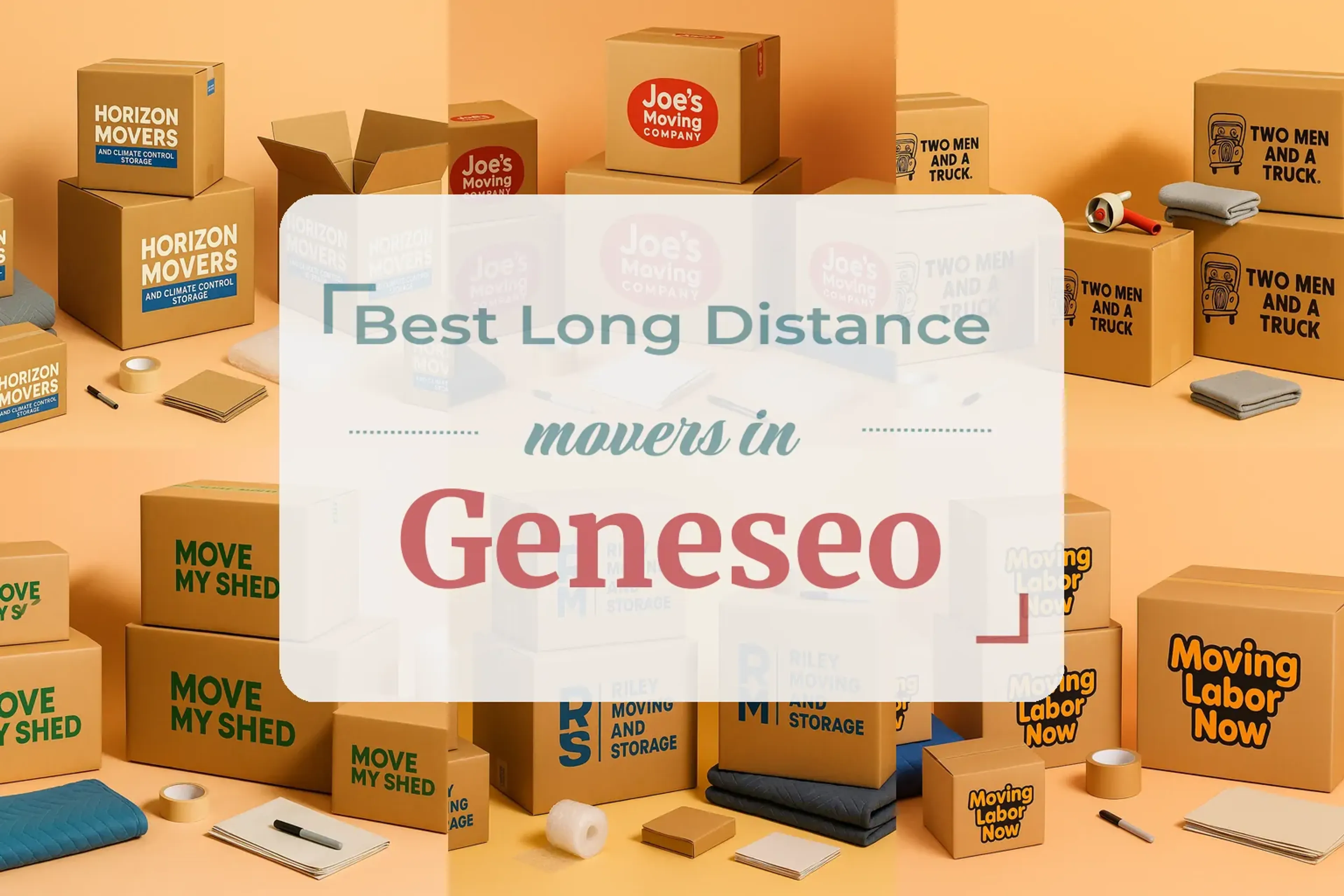 Geneseo, IL featured image