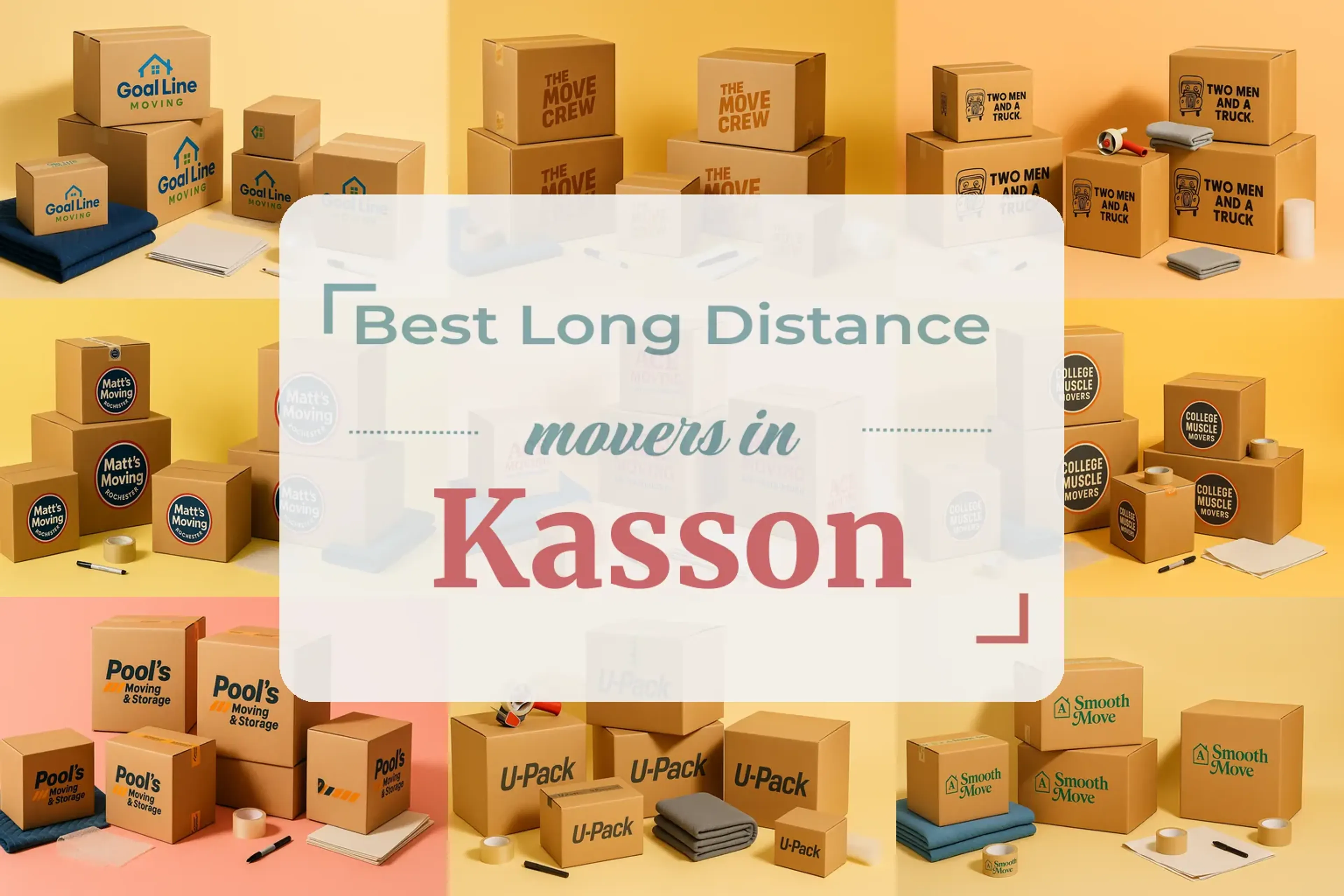 Kasson, MN featured image