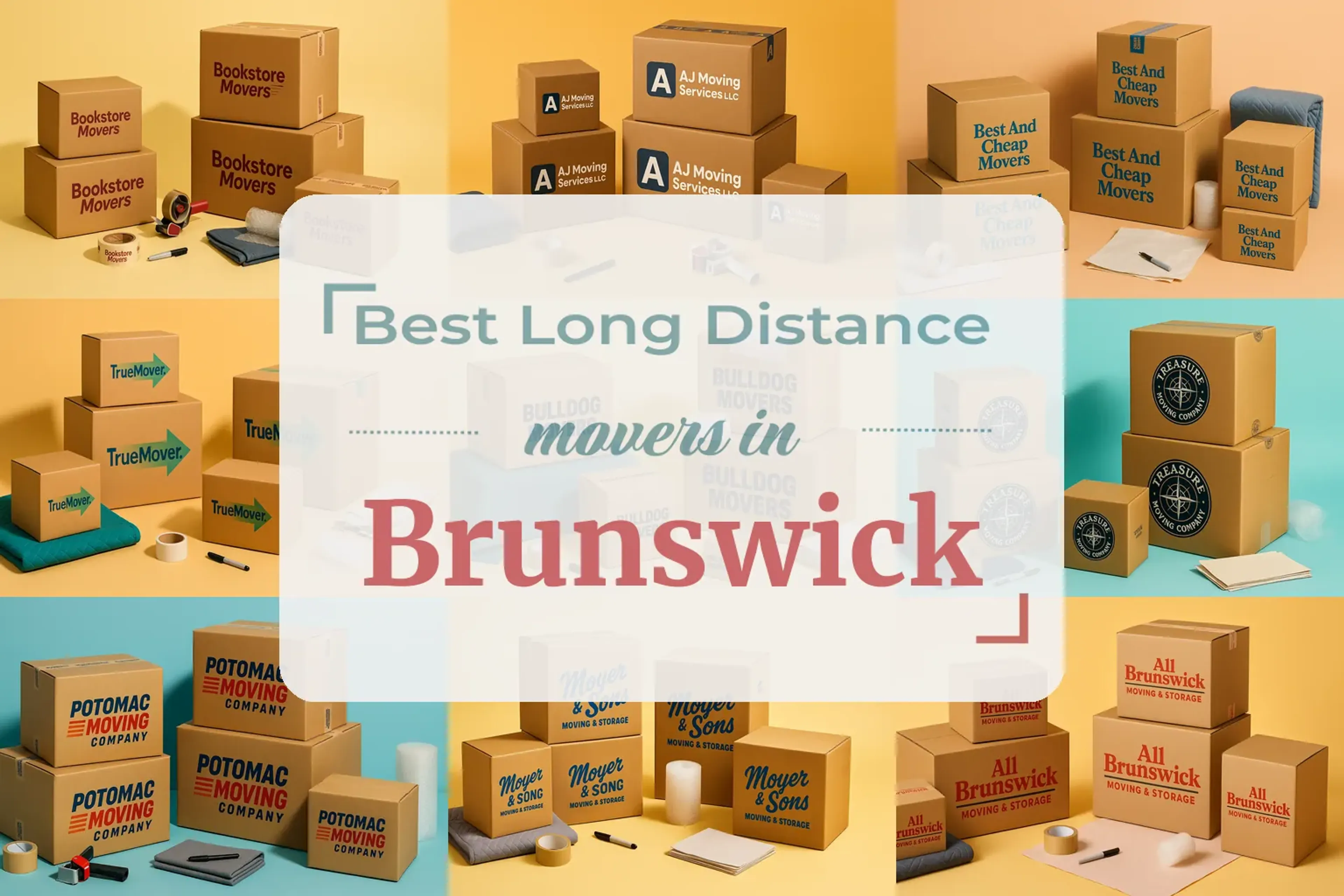 Brunswick, MD background image