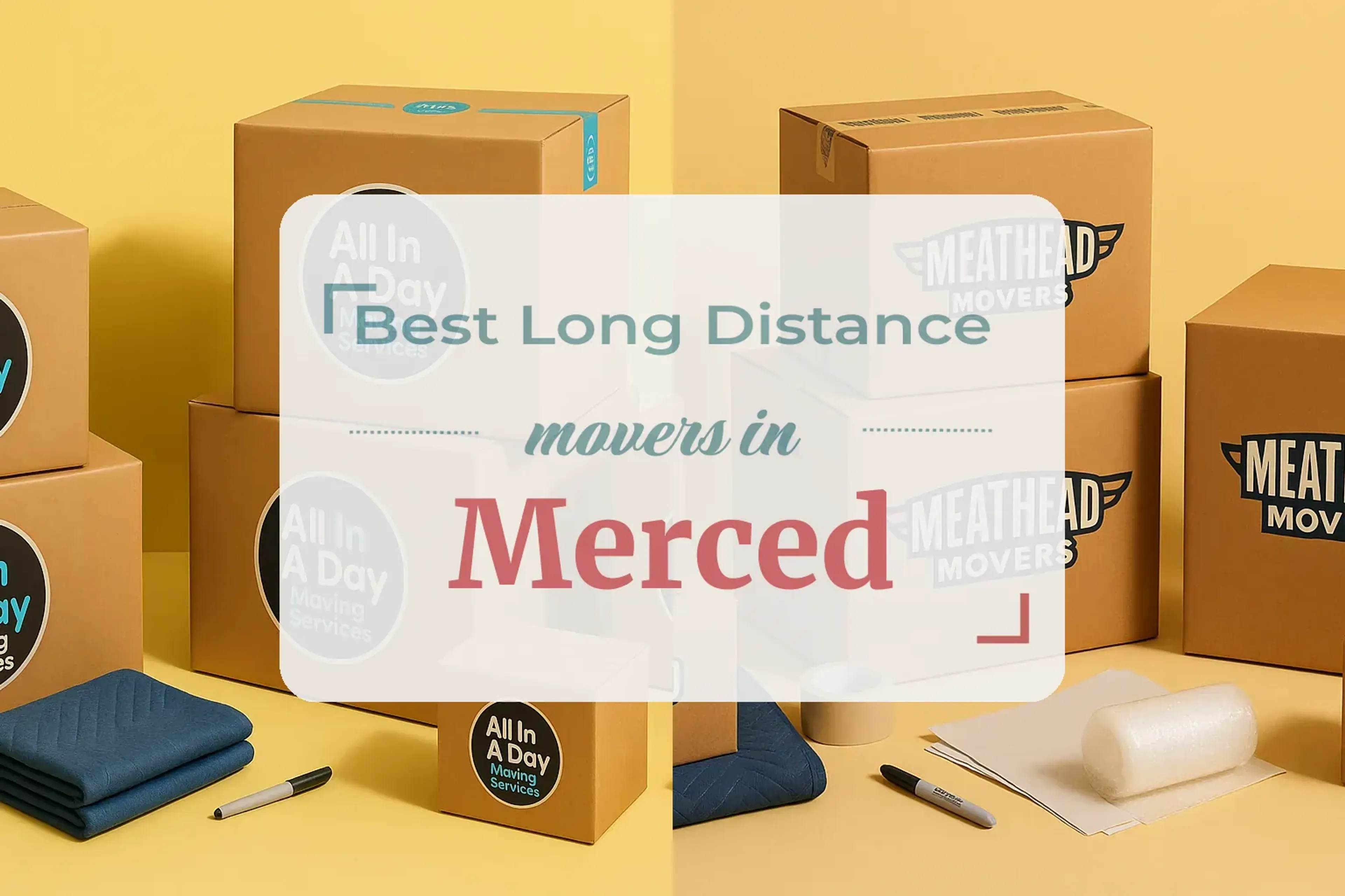 Merced, CA background image