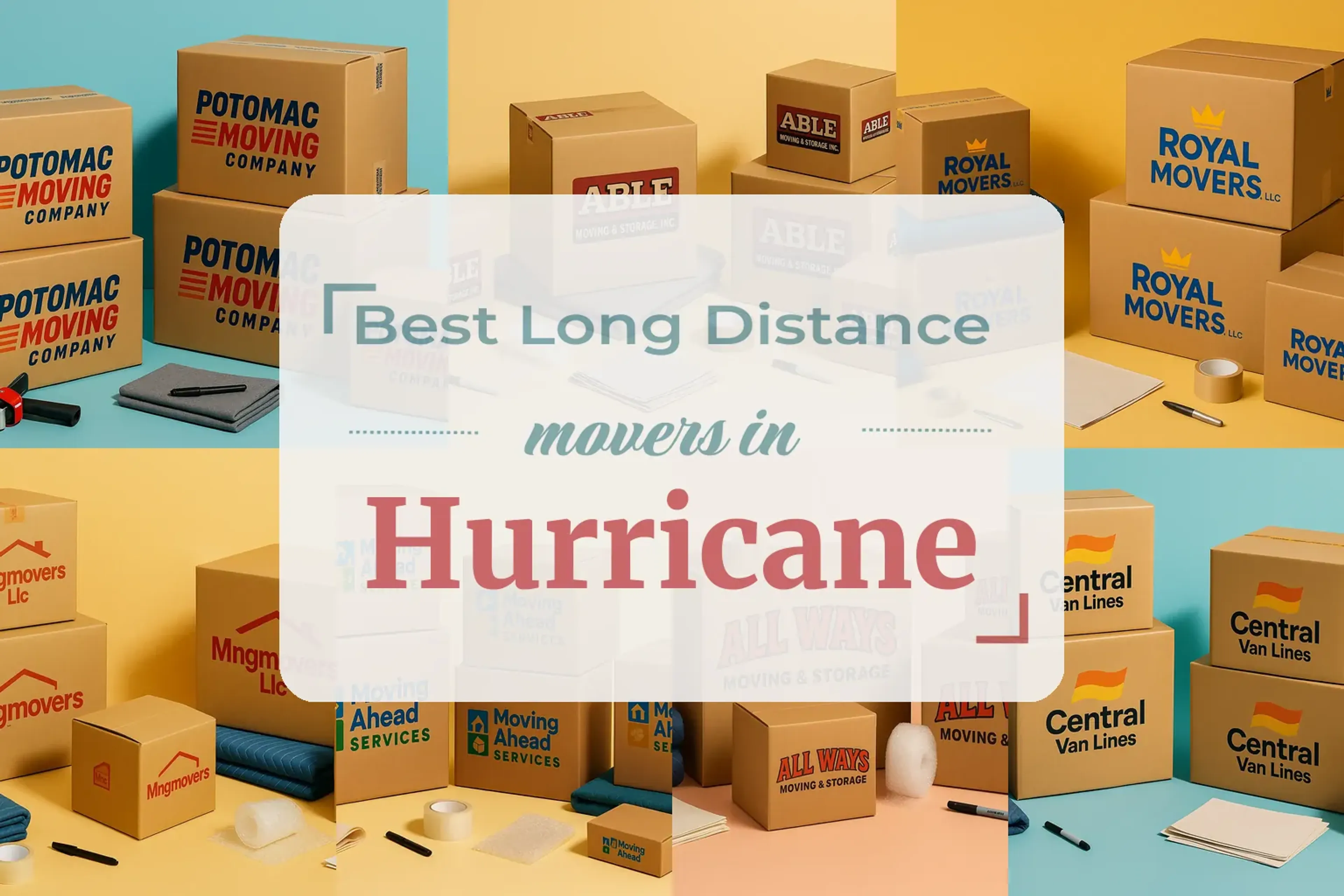 Hurricane, WV background image