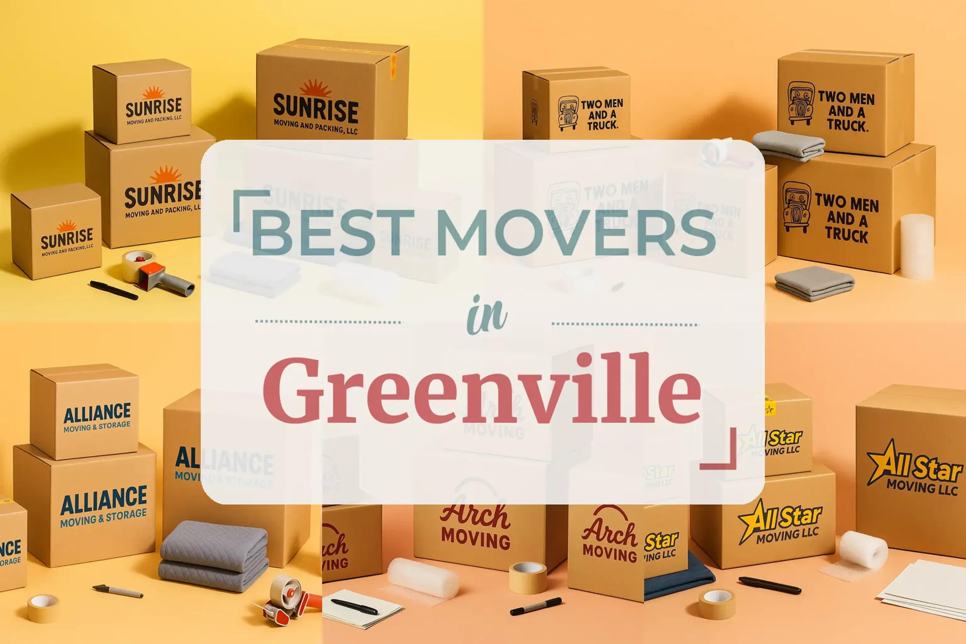 Greenville, IL featured image