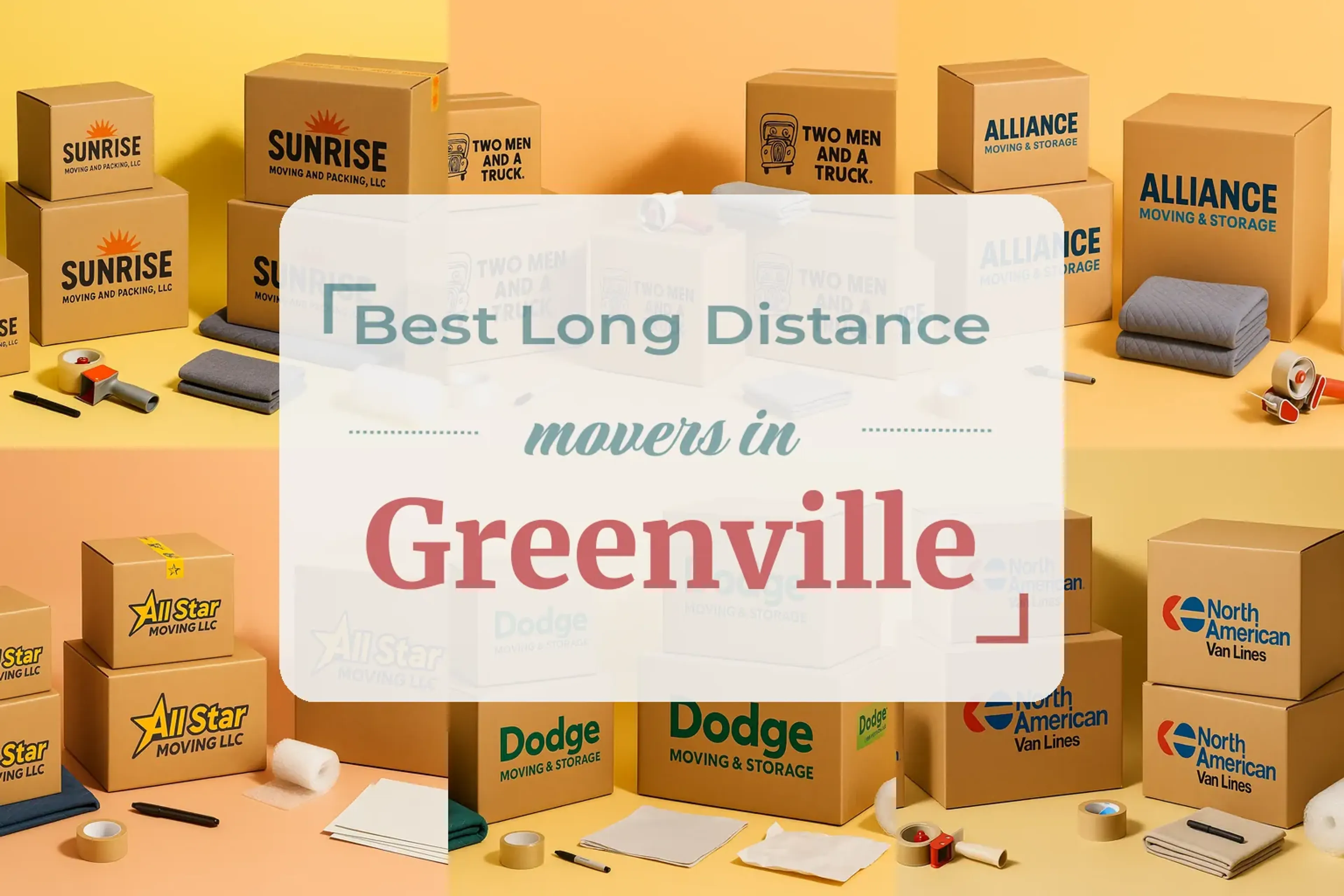 Greenville, IL featured image