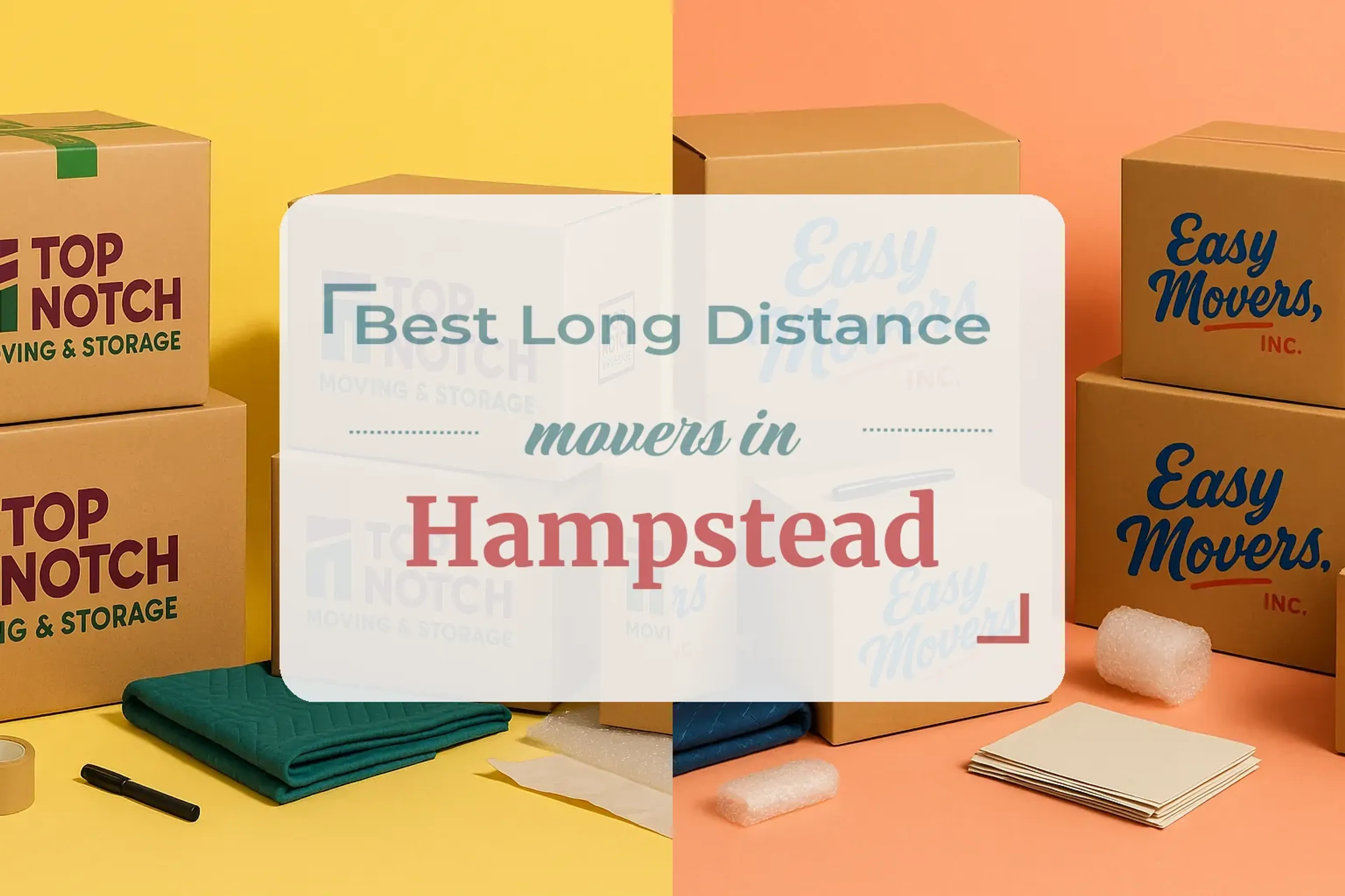 Hampstead, MD background image