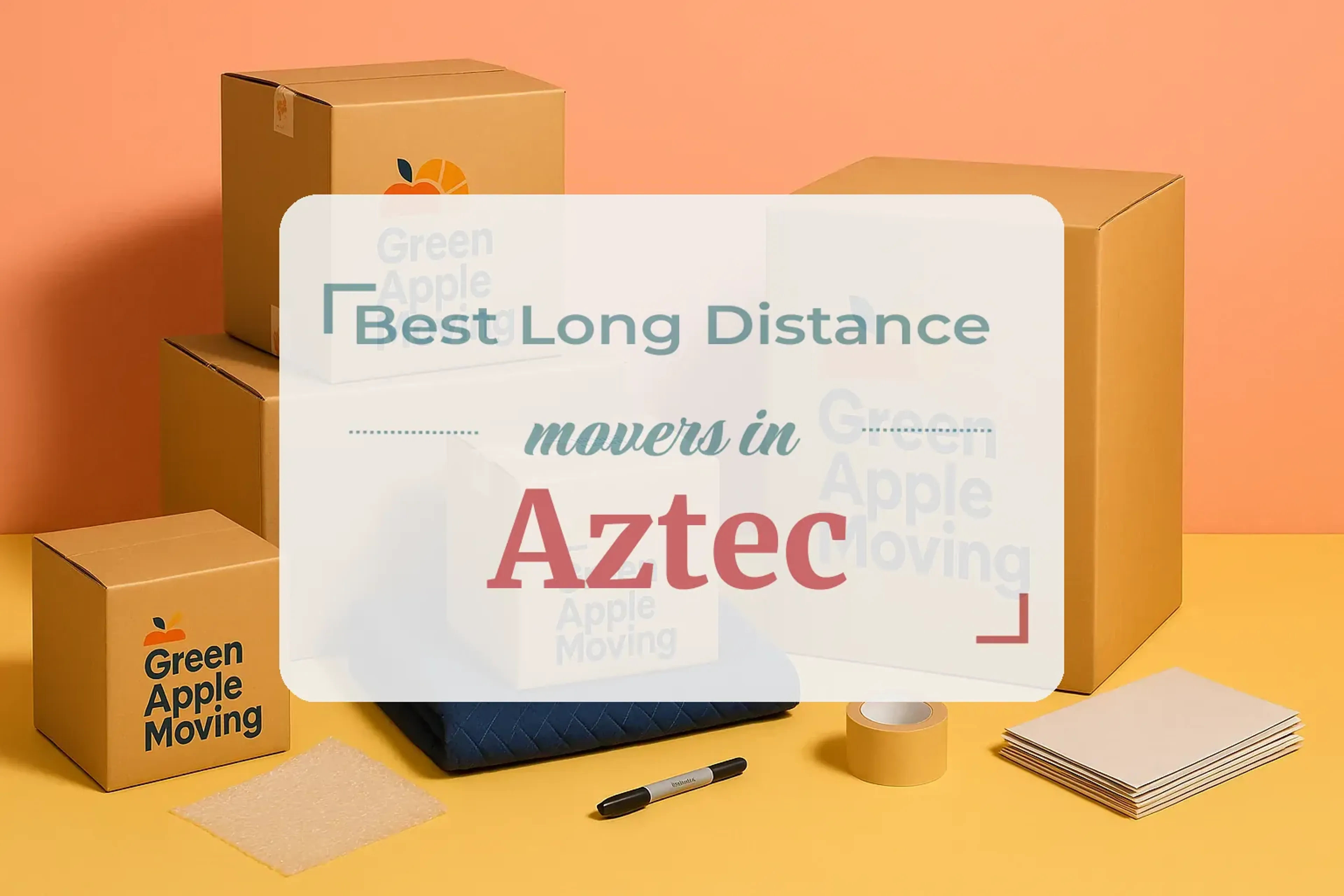 Aztec, NM featured image
